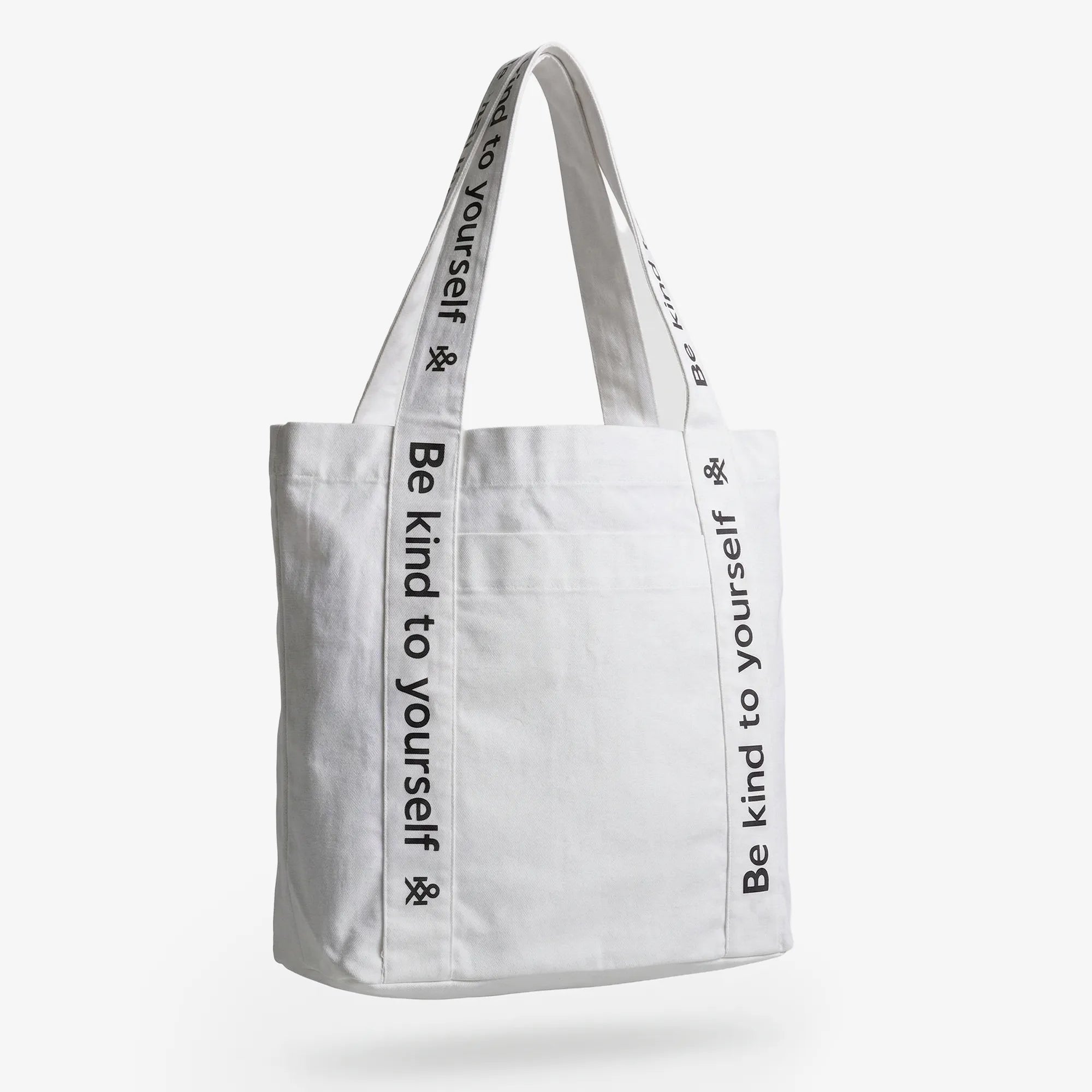 Kanaus® Tote Bag Pro