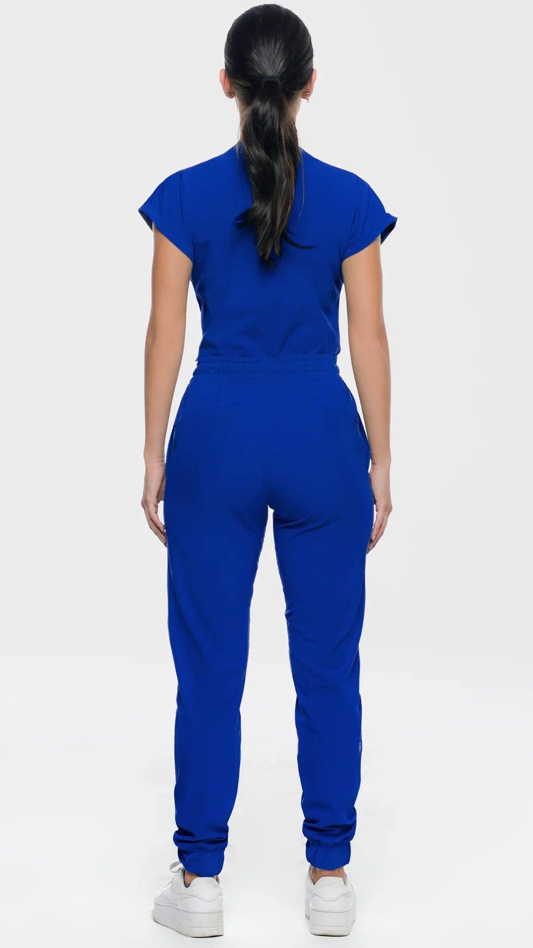 Kanaus® Odonto Kit | Dama - Kanaus