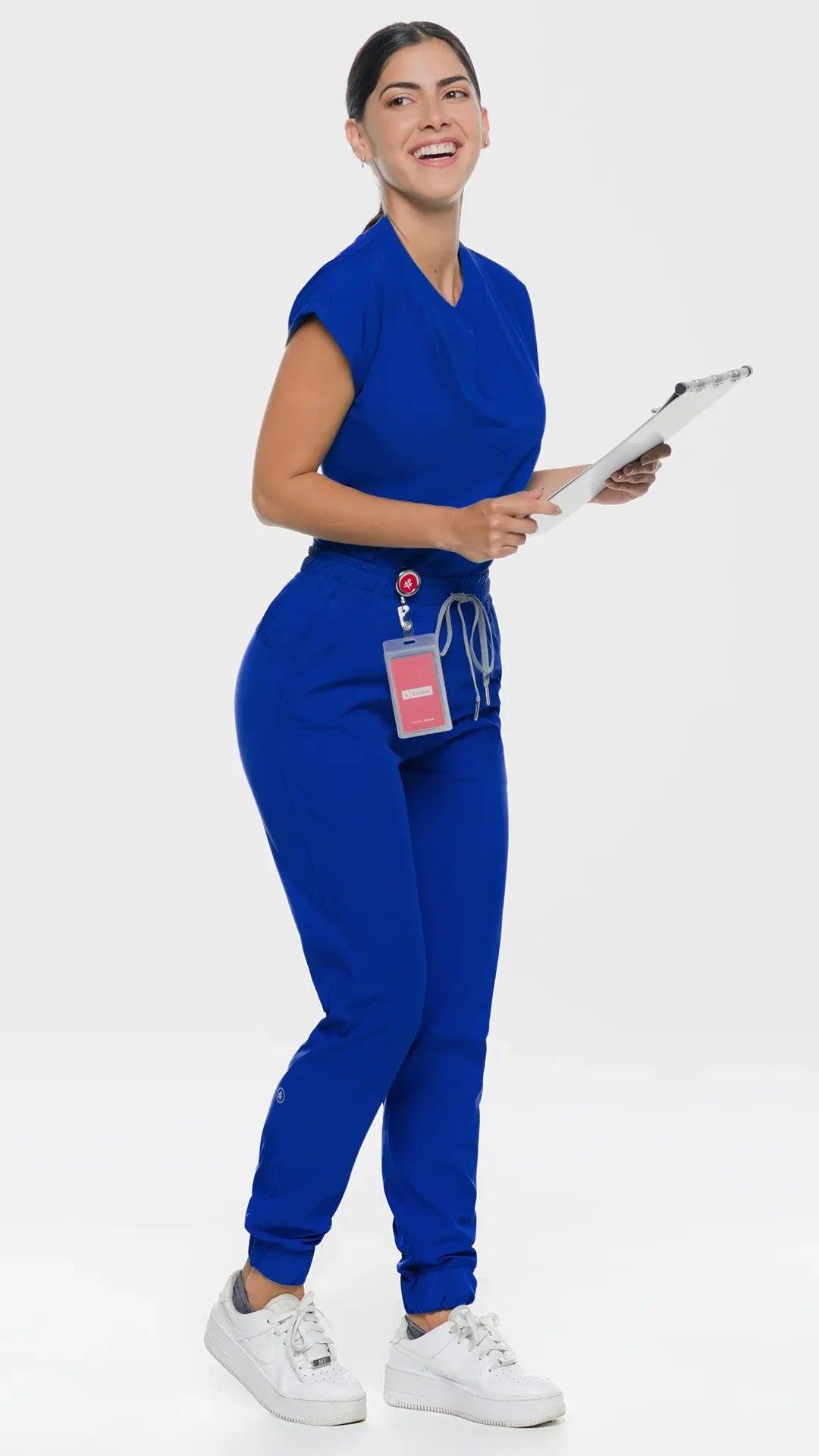 Kanaus® Odonto Kit | Dama - Kanaus