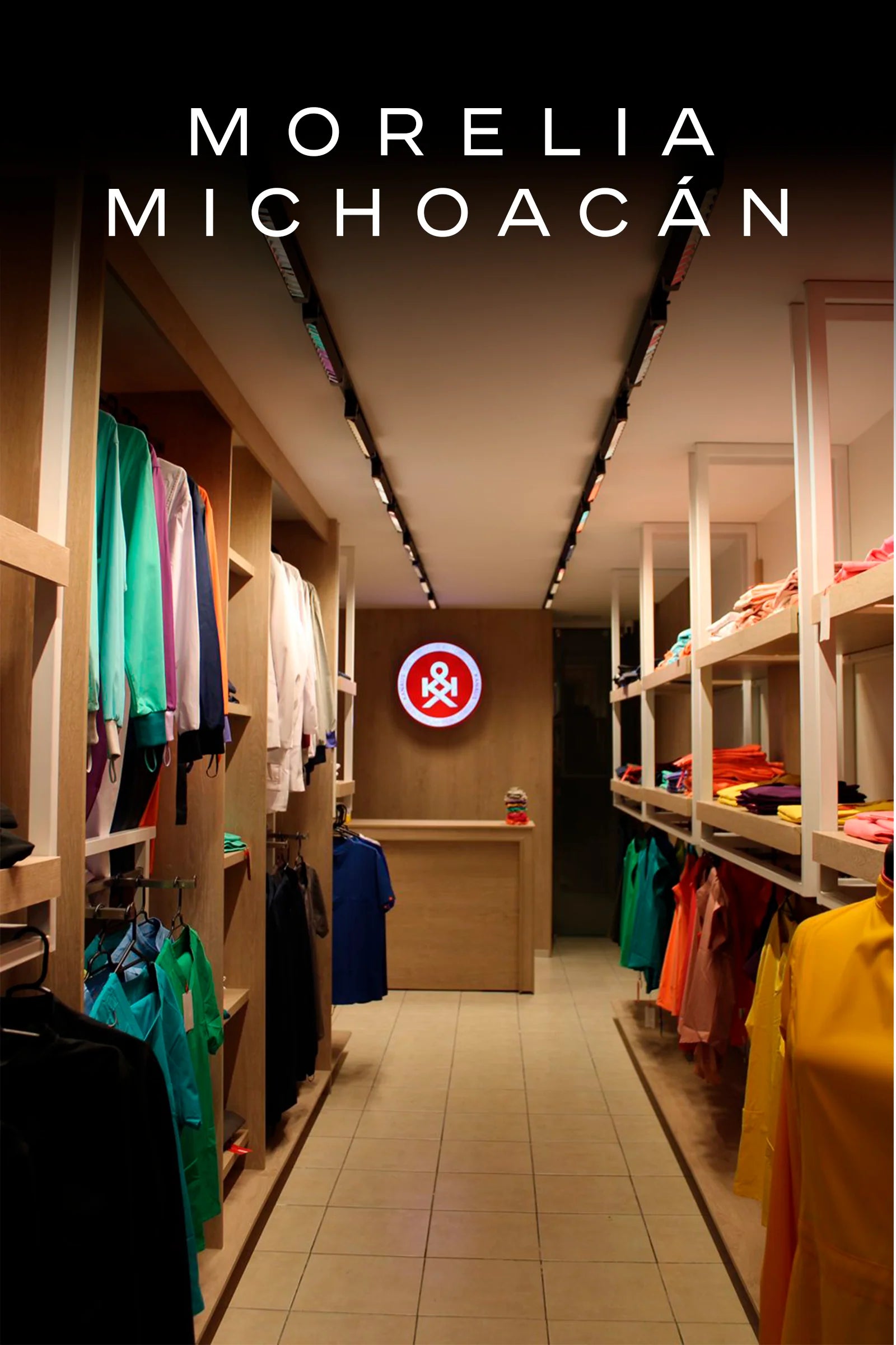 Tlalpan_Movil_copia.png__PID:191b0088-4259-4cf3-b791-e848597425e2