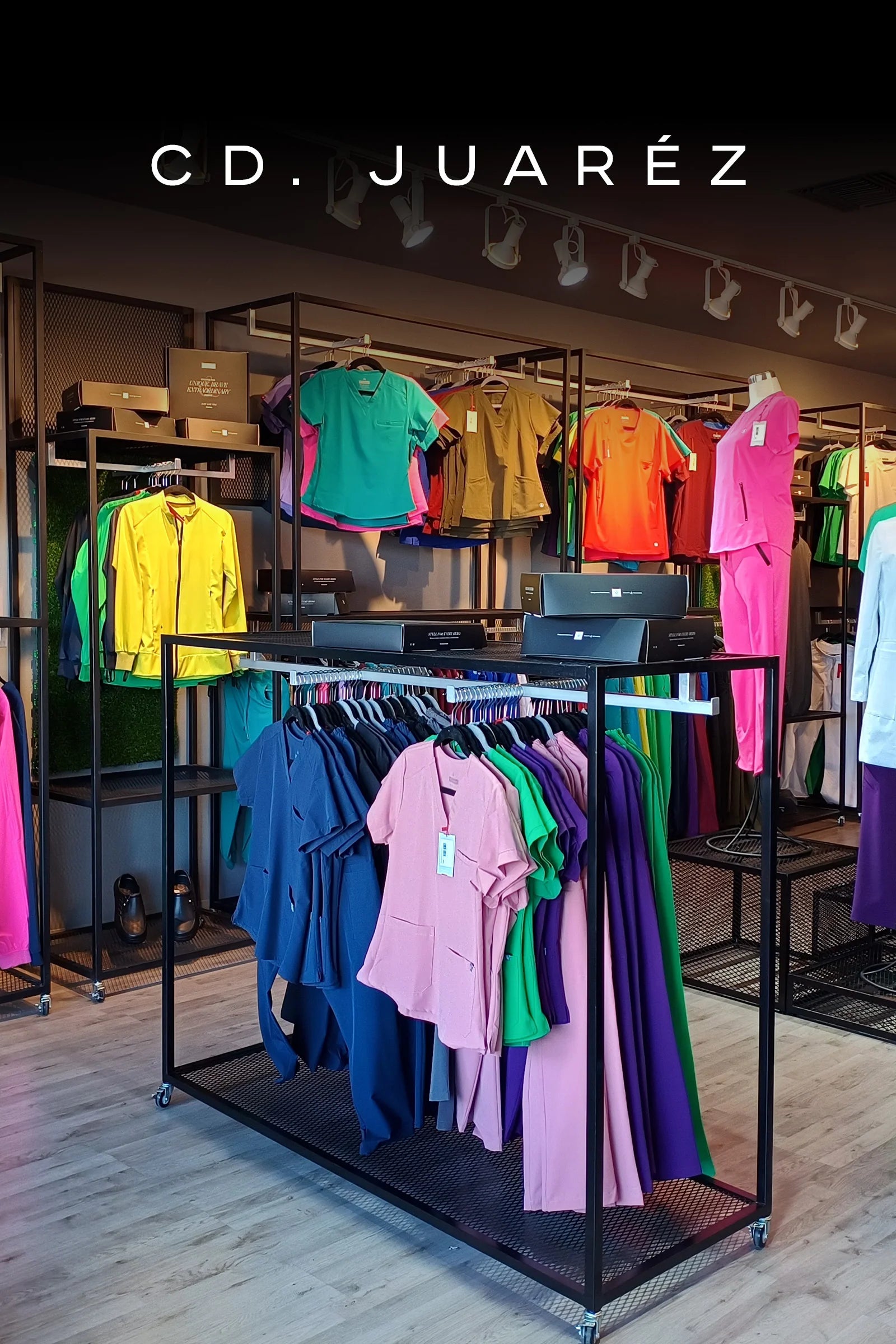 Tlalpan_Movil_copia.jpg__PID:17badbb2-25e9-46bf-87bd-205072858a34