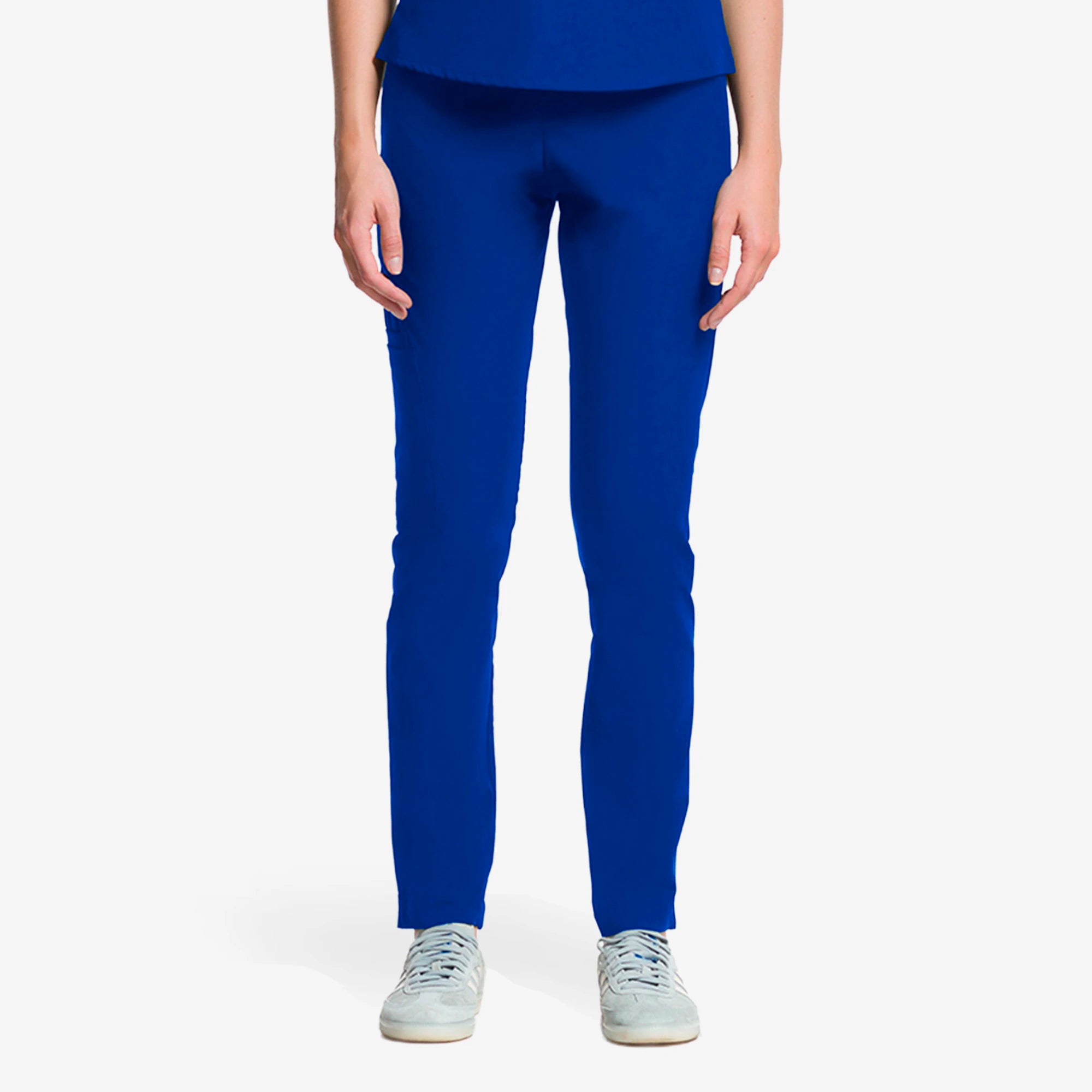 Kanaus® Pants Force Vx | Dama