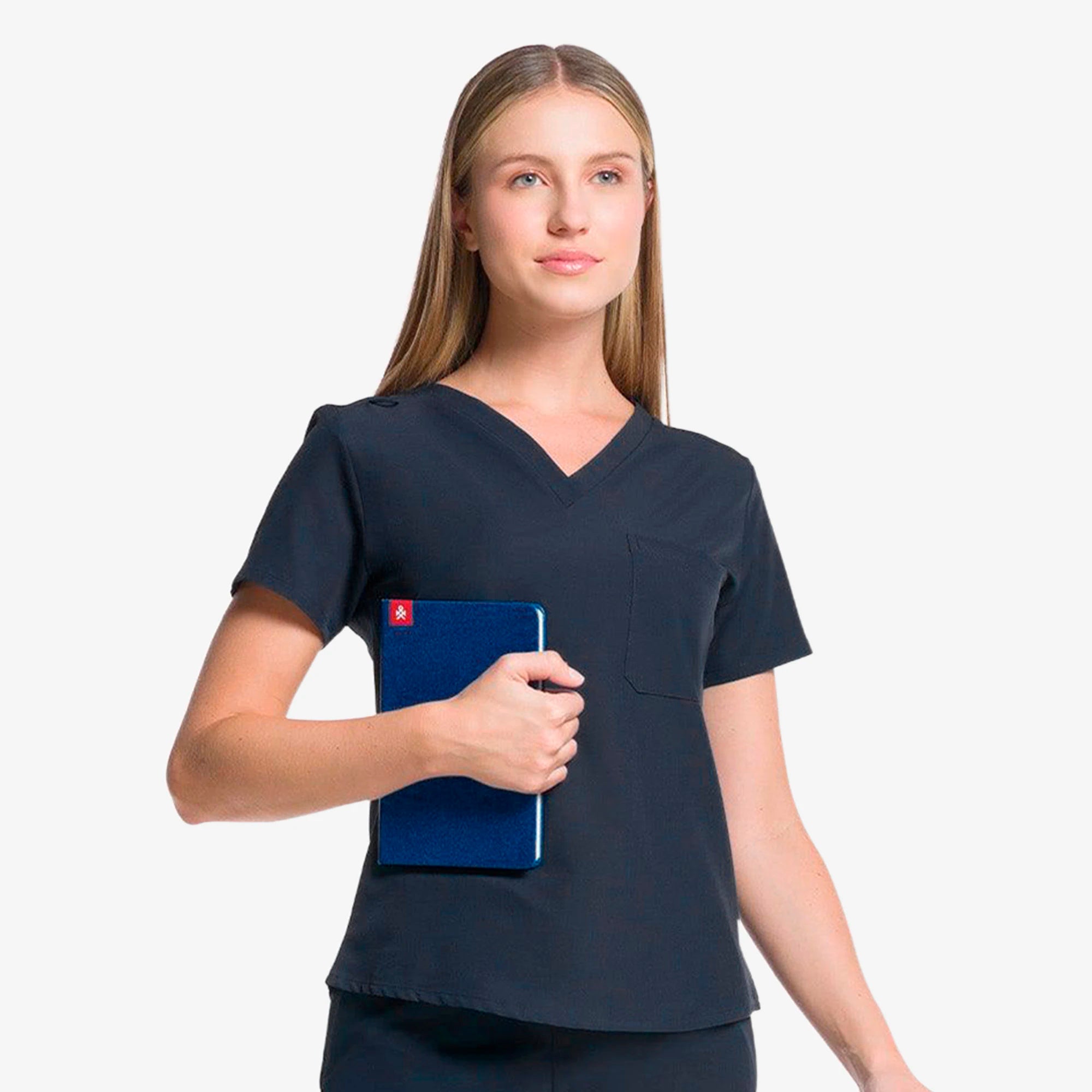 Kanaus® Top Force Vx | Dama
