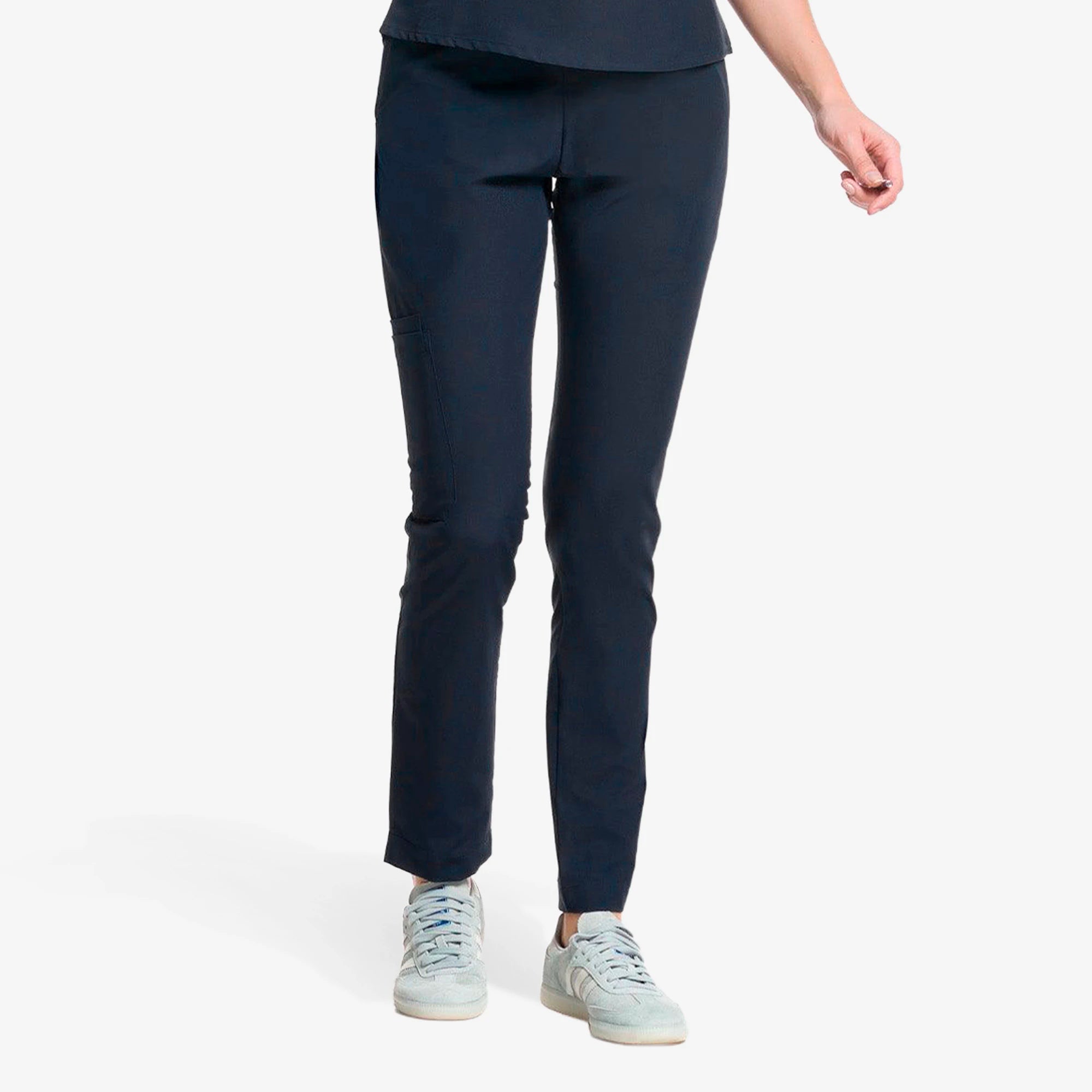 Kanaus® Pants Force Vx | Dama