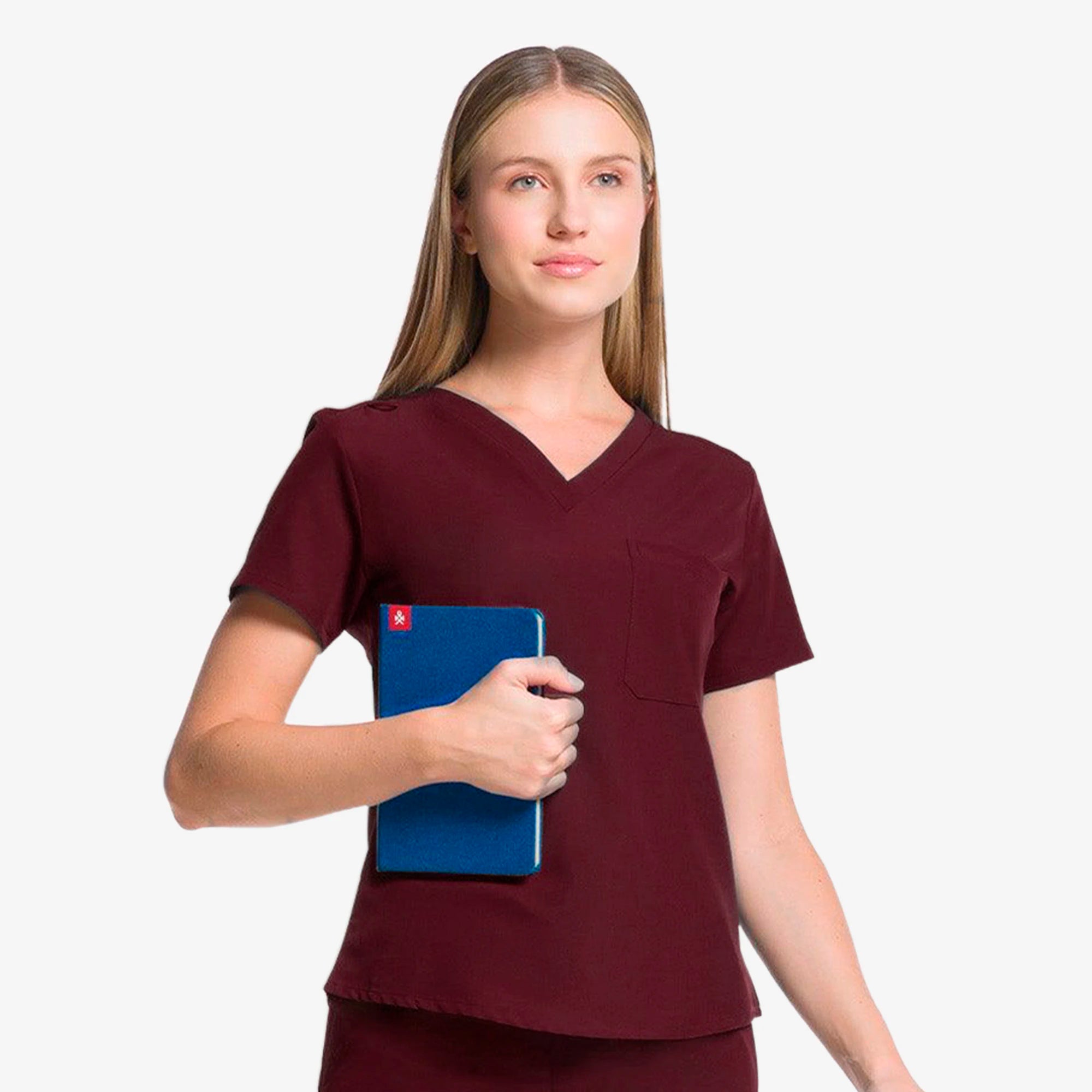 Kanaus® Top Force Vx | Dama