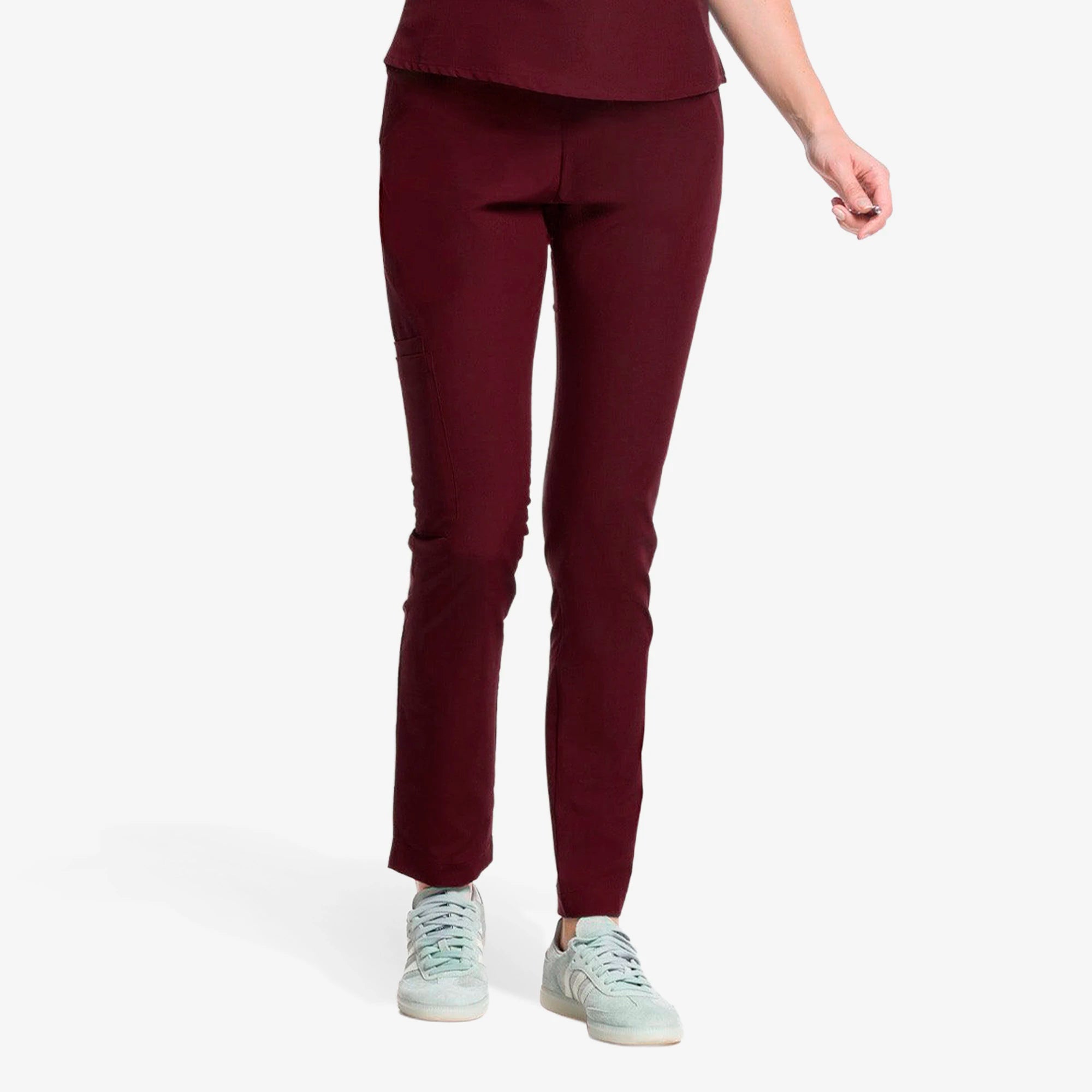 Kanaus® Pants Force Vx | Dama