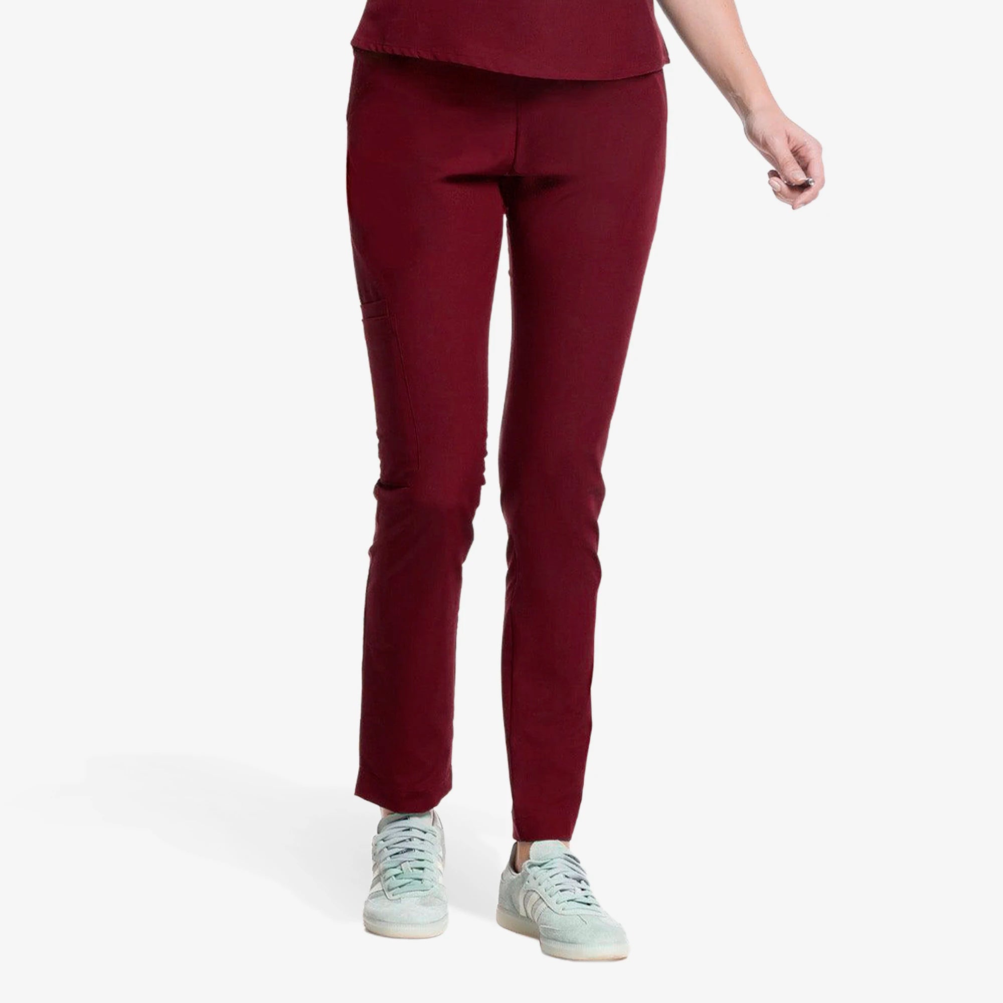 Kanaus® Pants Force Vx | Dama