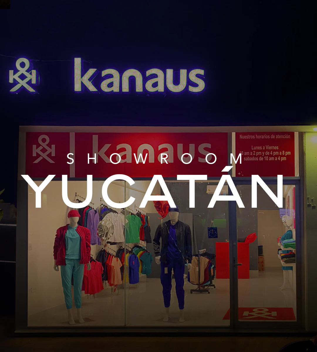 Yucatan_Movil.png__PID:e5ce45bf-afe4-4755-9150-04ceb7647c70