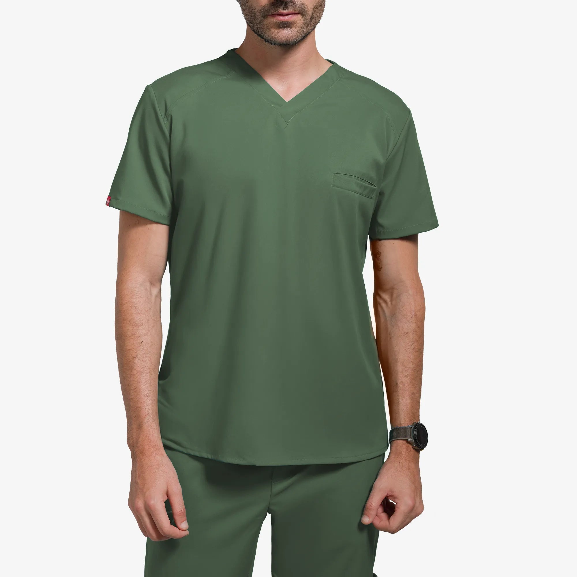 Kanaus® Scrub Beyond | Caballero