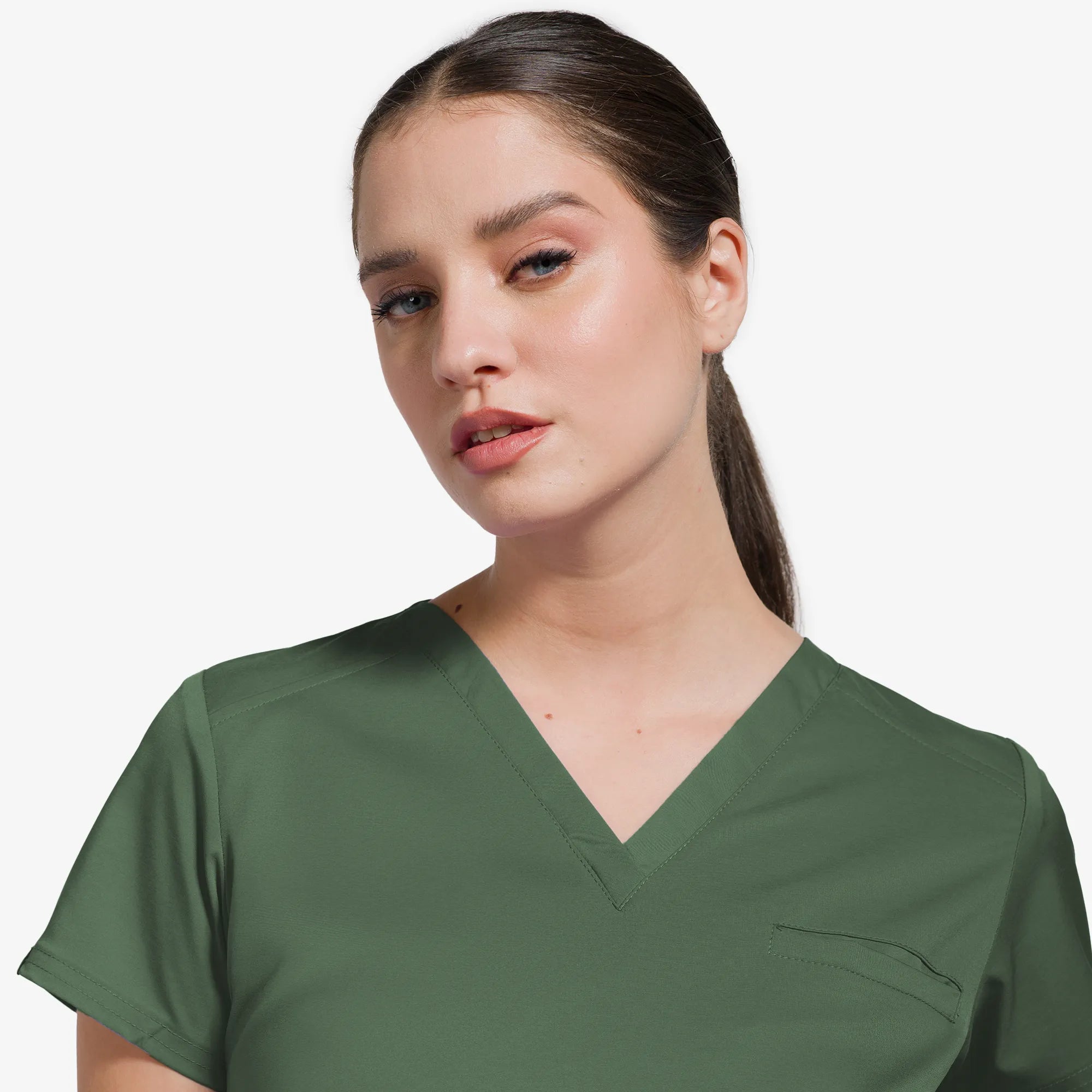 Kanaus® Scrub Beyond | Dama