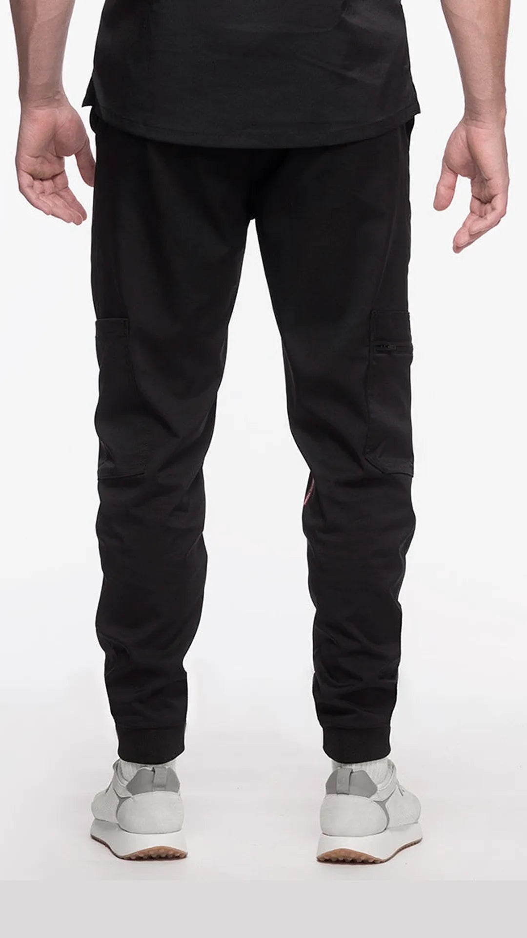 Kanaus® Pants Beyond Sensory | Caballero