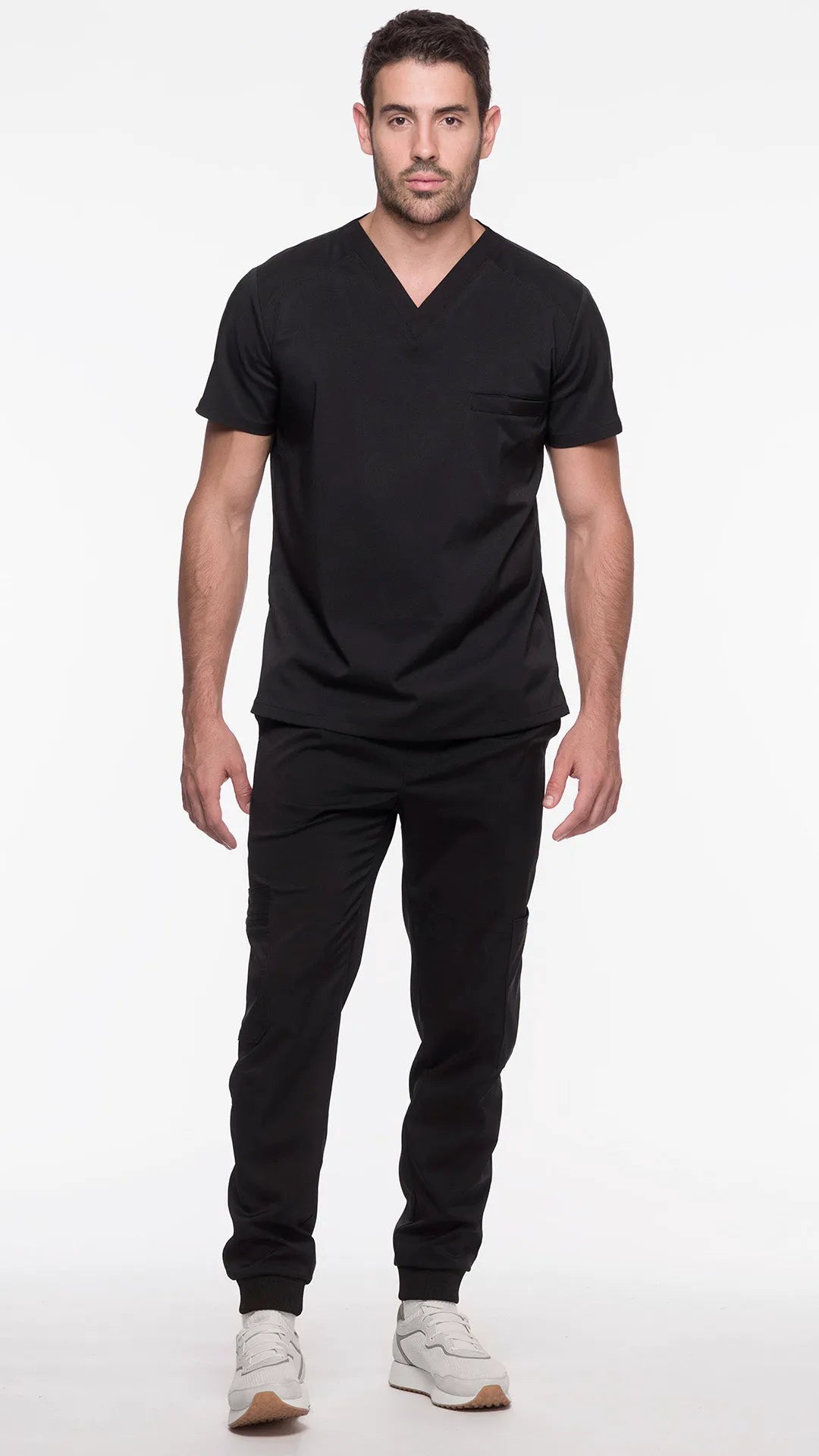 Kanaus® Pants Beyond Sensory | Caballero