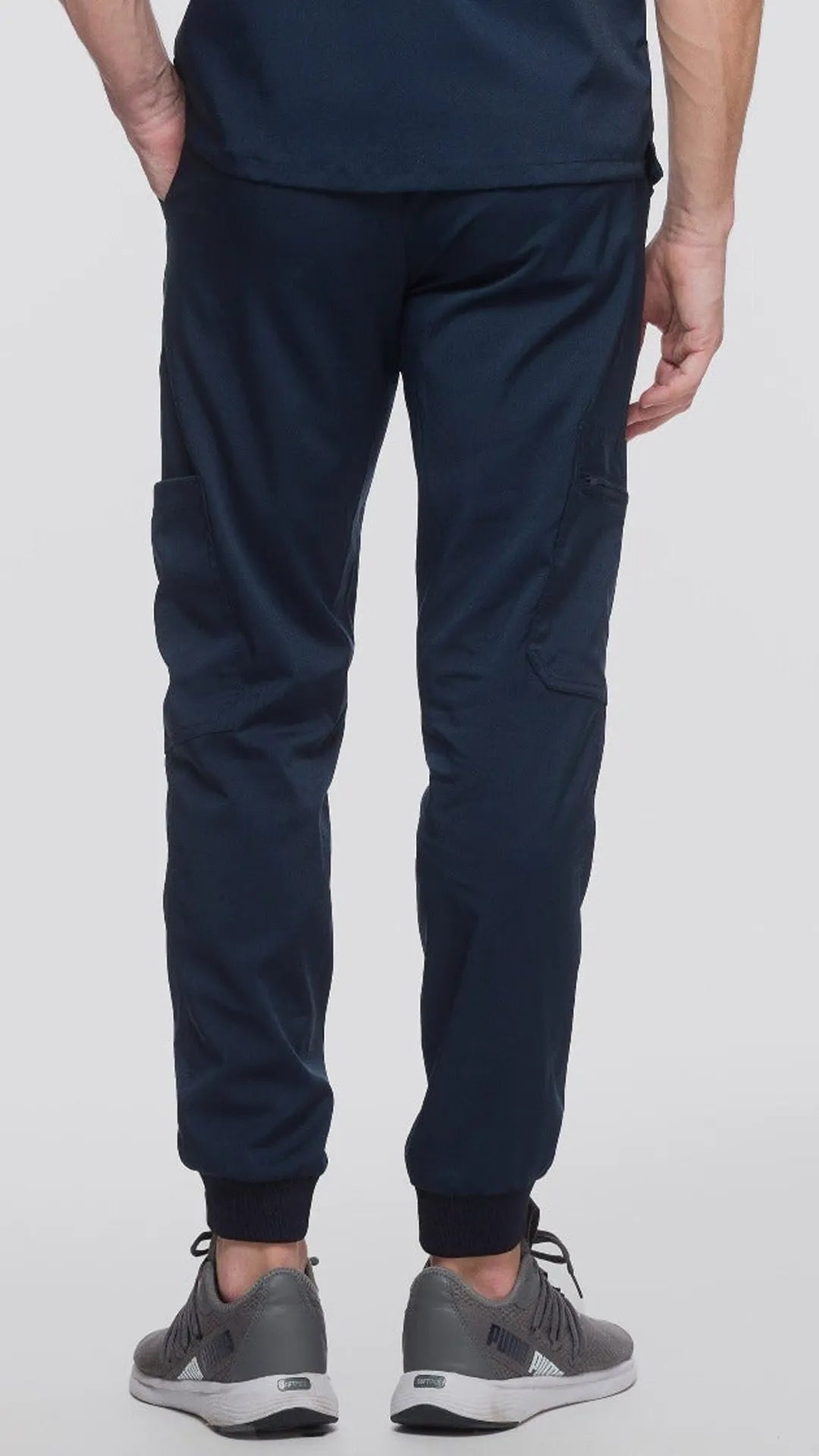 Kanaus® Pants Beyond Sensory | Caballero
