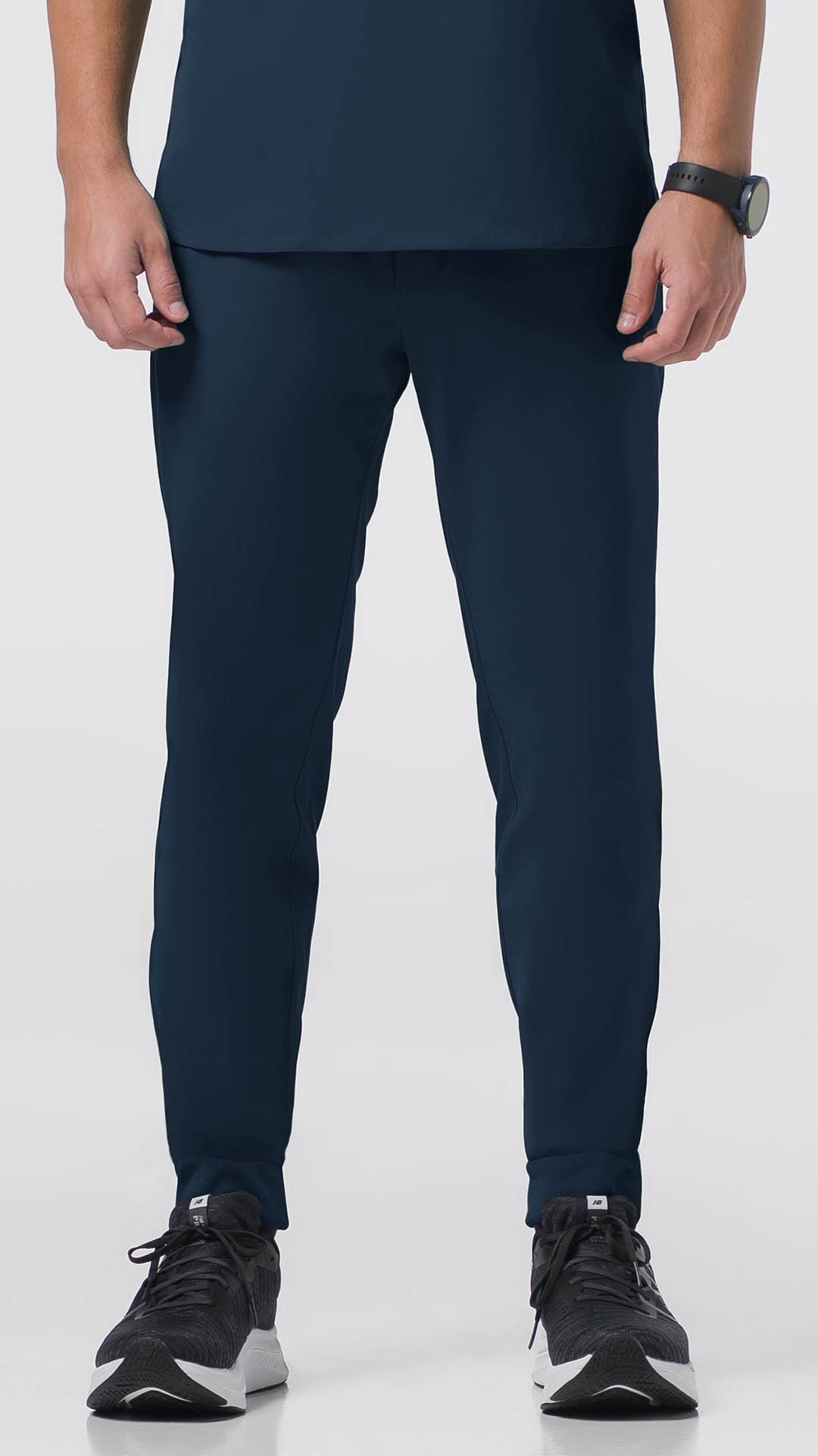 Kanaus® Pants Casual Mao | Caballero