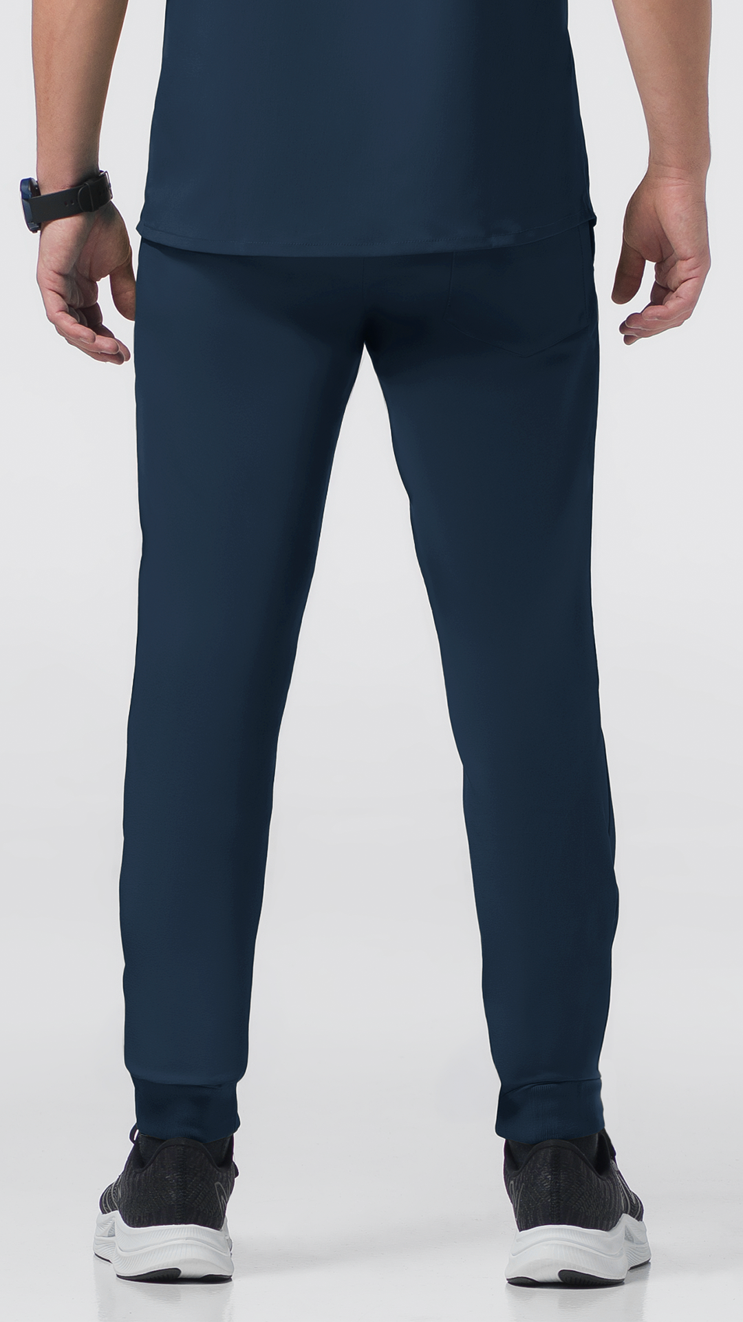 Kanaus® Pants Casual Mao | Caballero