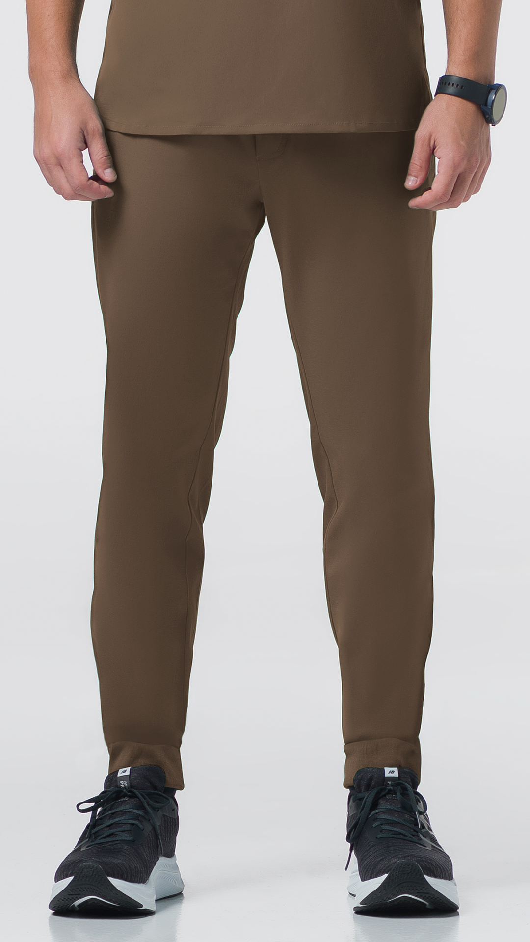 Kanaus® Pants Casual Mao | Caballero