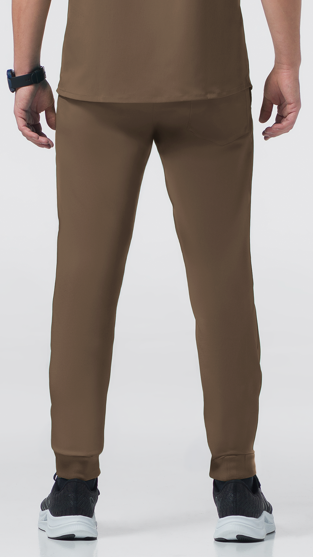 Kanaus® Pants Casual Mao | Caballero