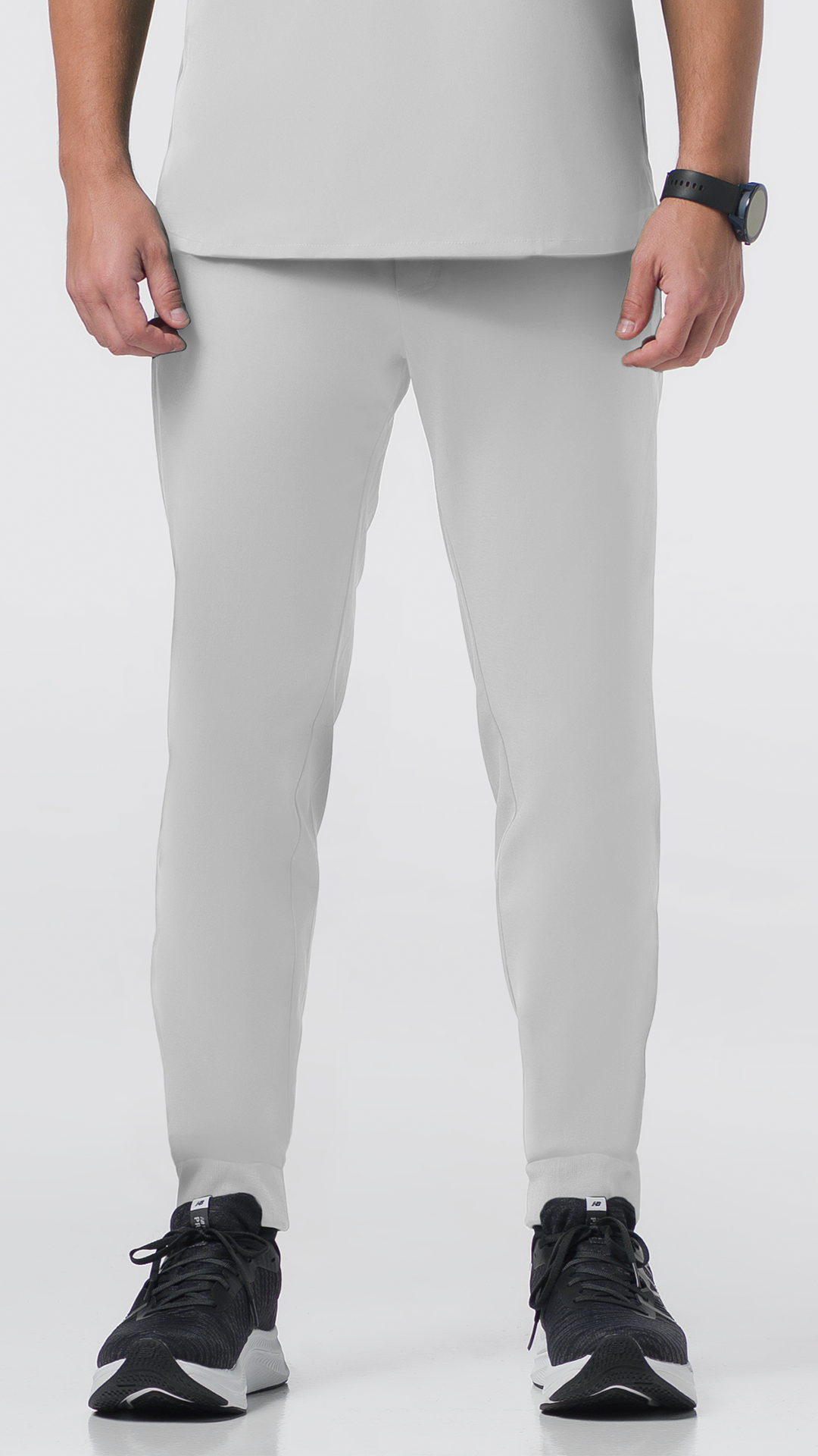 Kanaus® Pants Casual Mao | Caballero