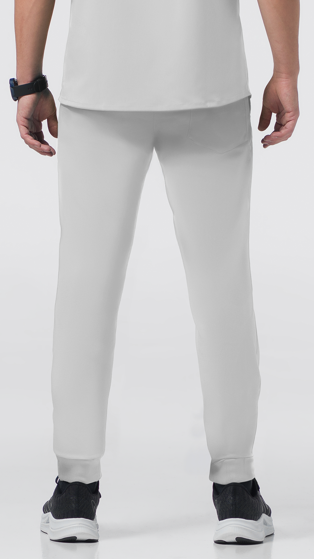 Kanaus® Pants Casual Mao | Caballero