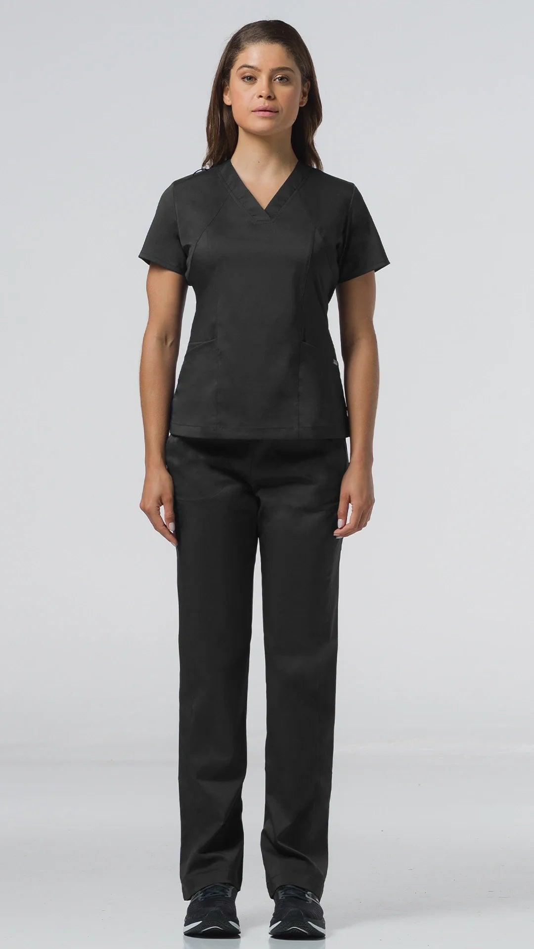 Kanaus® Medical Kit | Dama - Kanaus