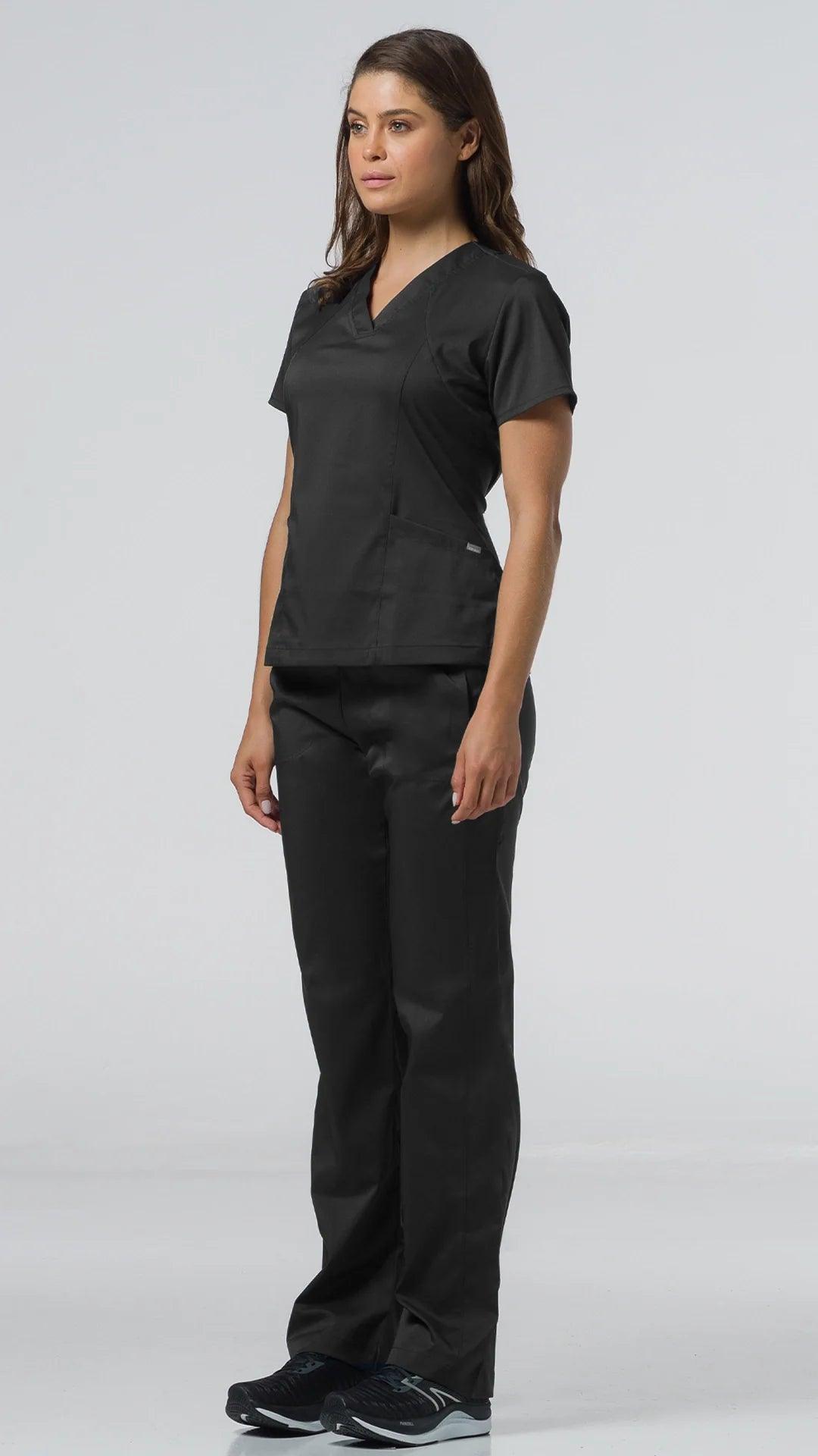 Kanaus® Medical Kit | Dama - Kanaus