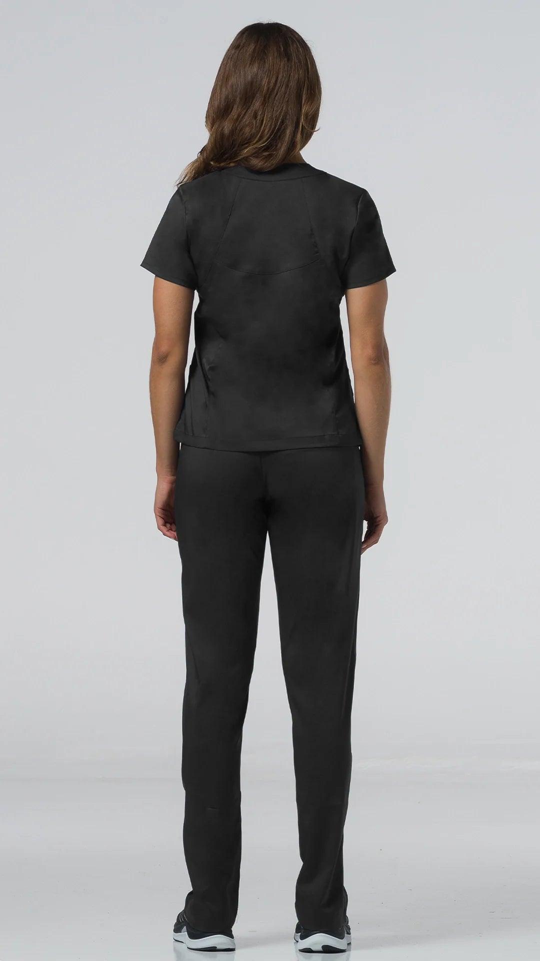 Kanaus® Medical Kit | Dama - Kanaus