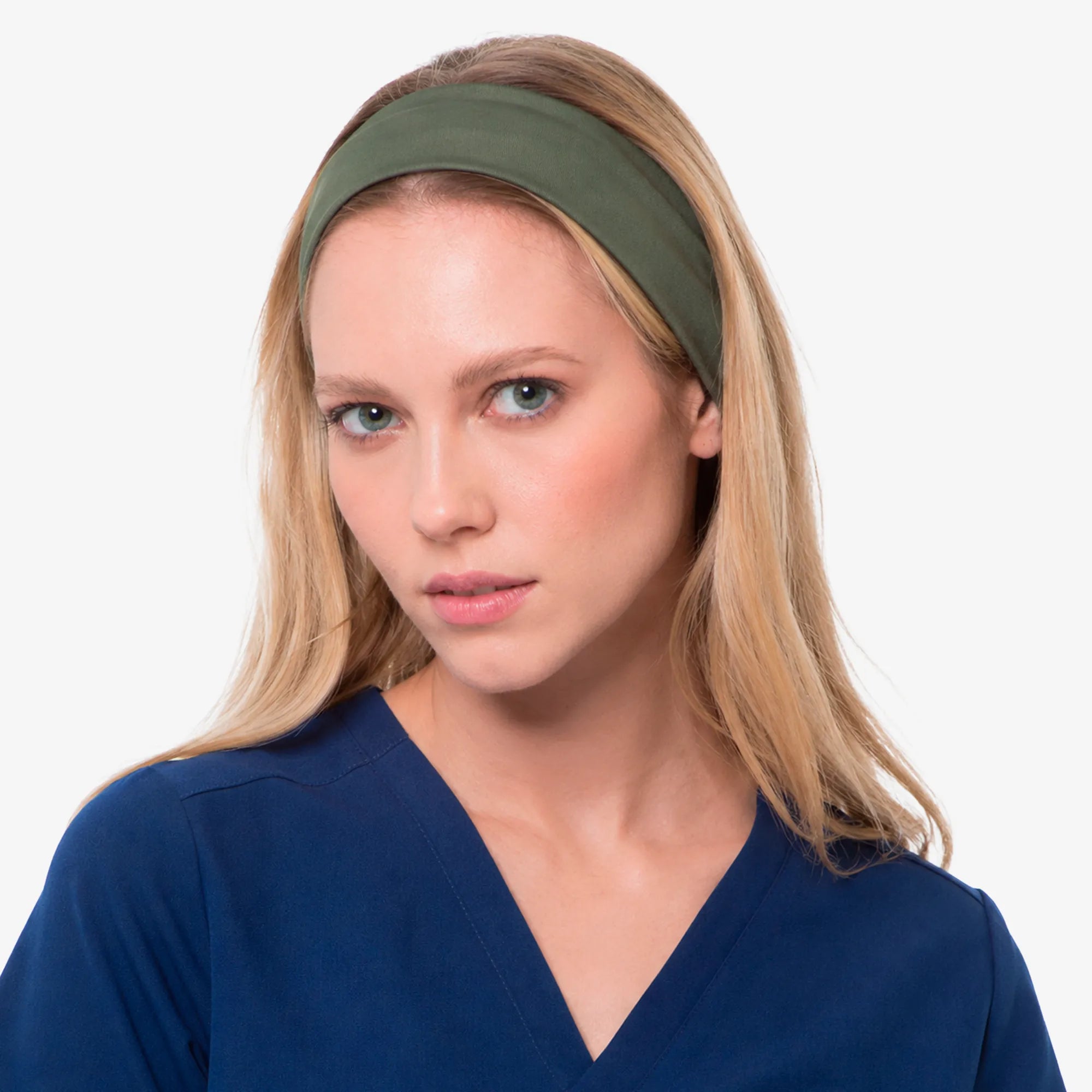 Kanaus® Axis Headband | Dama