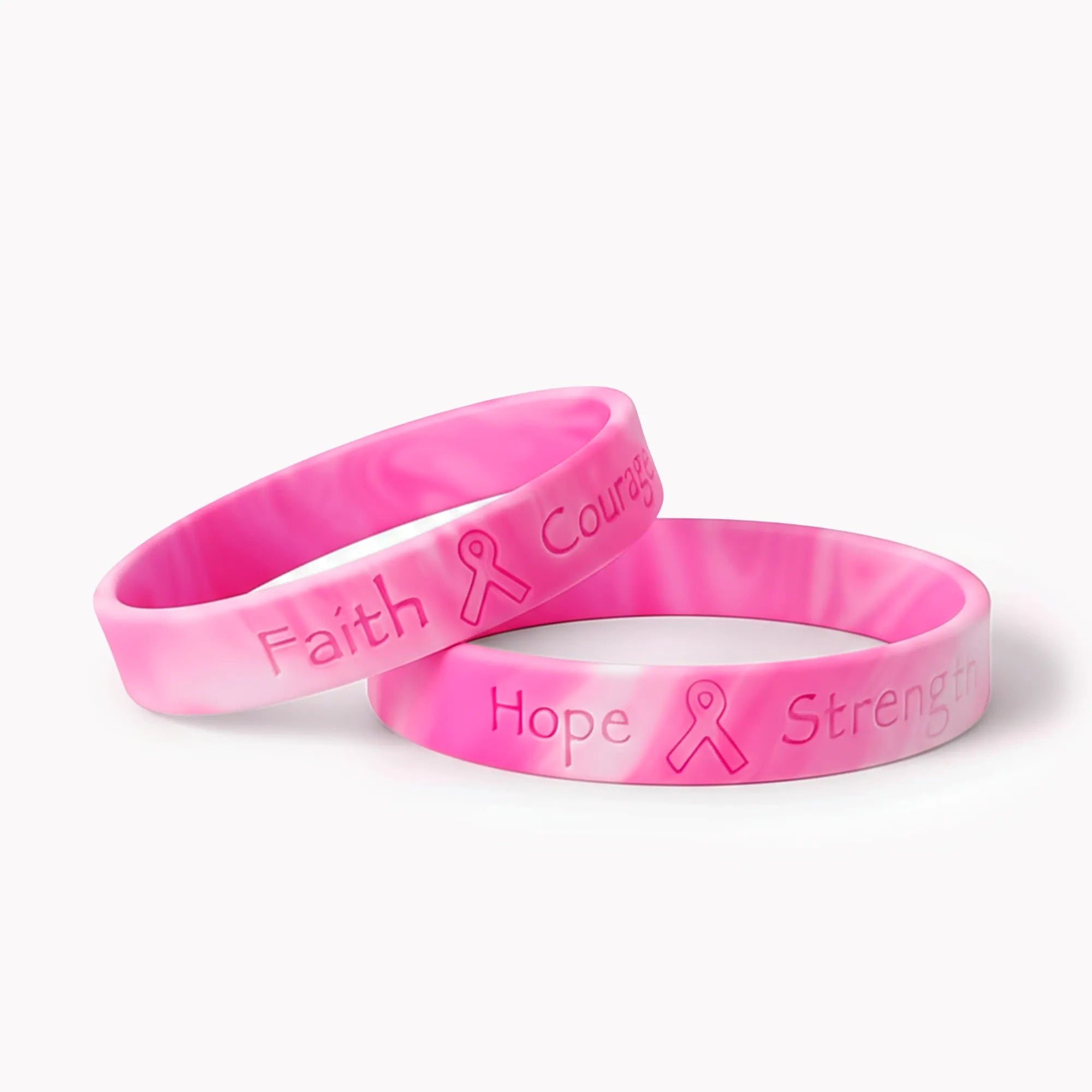Kanaus® Kit Real Heroes In Pink
