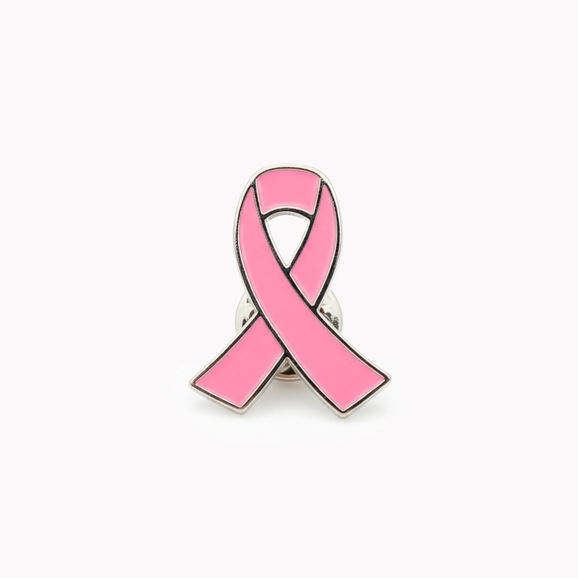 Kanaus® Kit Real Heroes In Pink