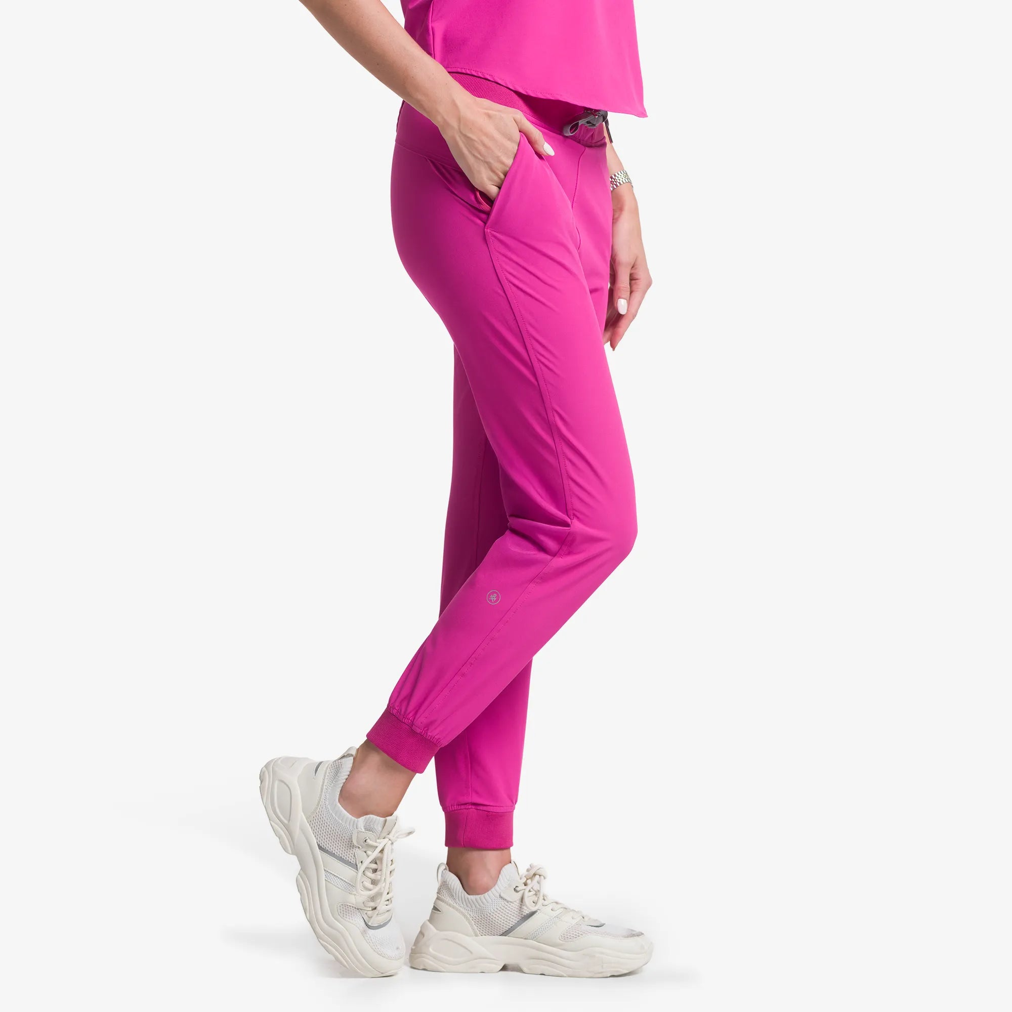 Kanaus® Scrub Casual Go | Dama