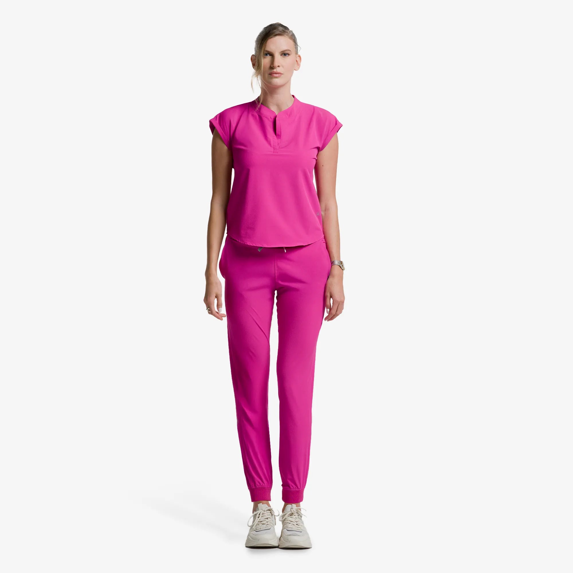 Kanaus® Scrub Casual Go | Dama
