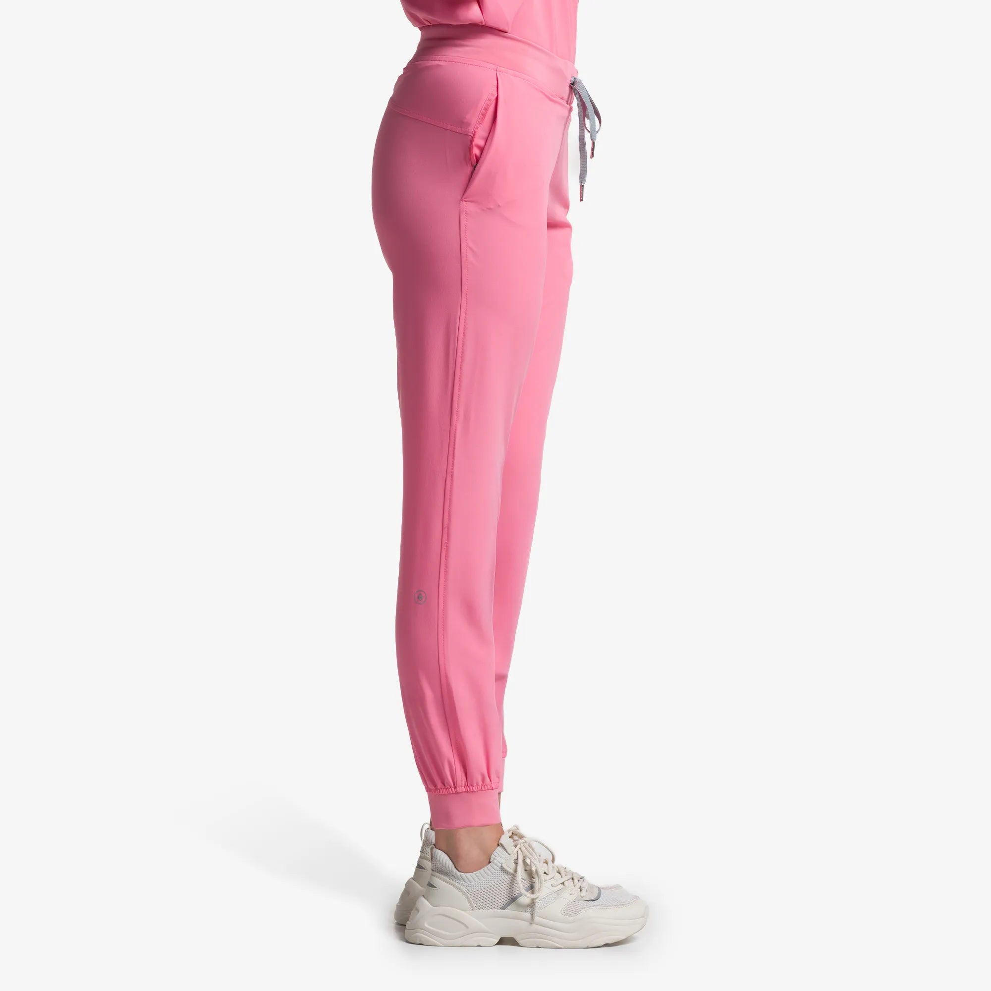 Kanaus® Scrub Casual Go | Dama