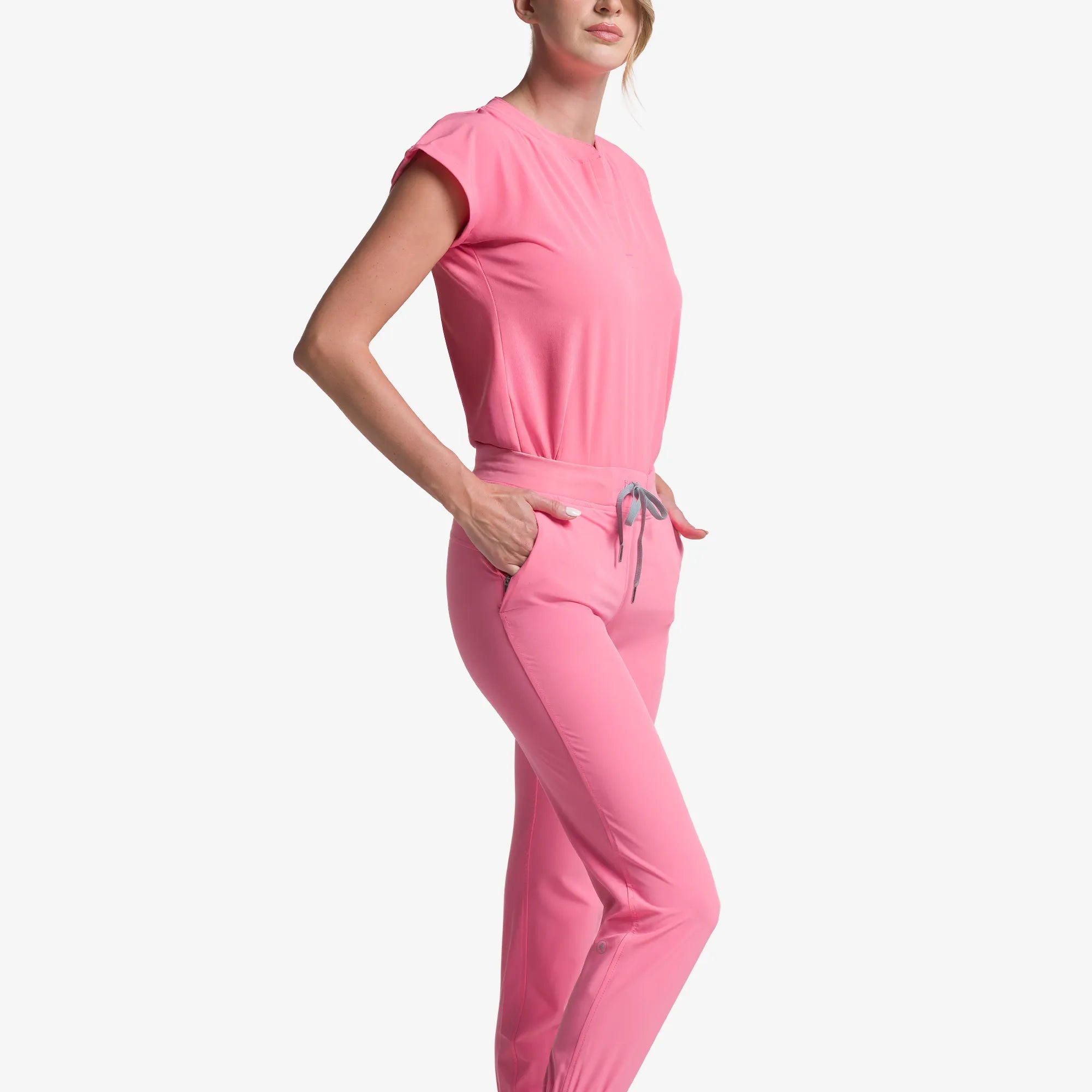 Kanaus® Scrub Casual Go | Dama