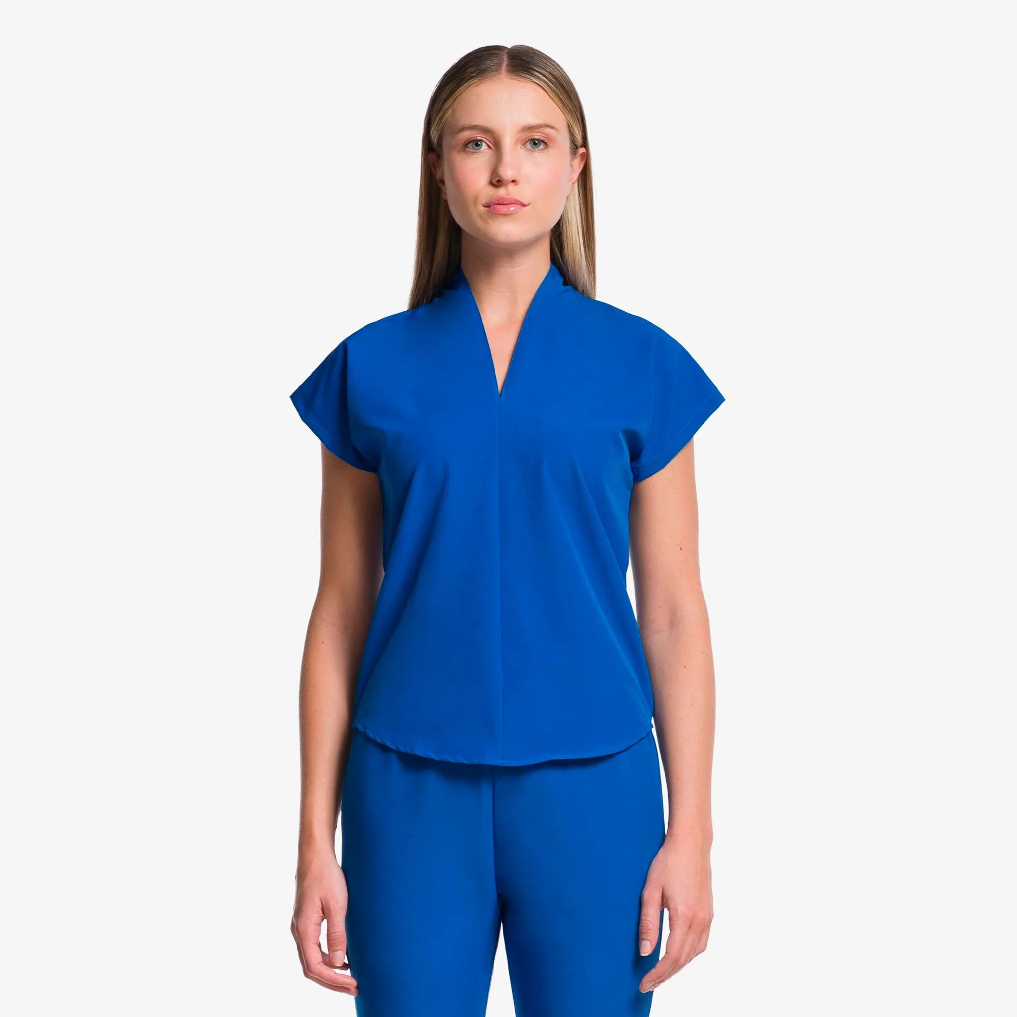 Kanaus® Top Gaia | Dama