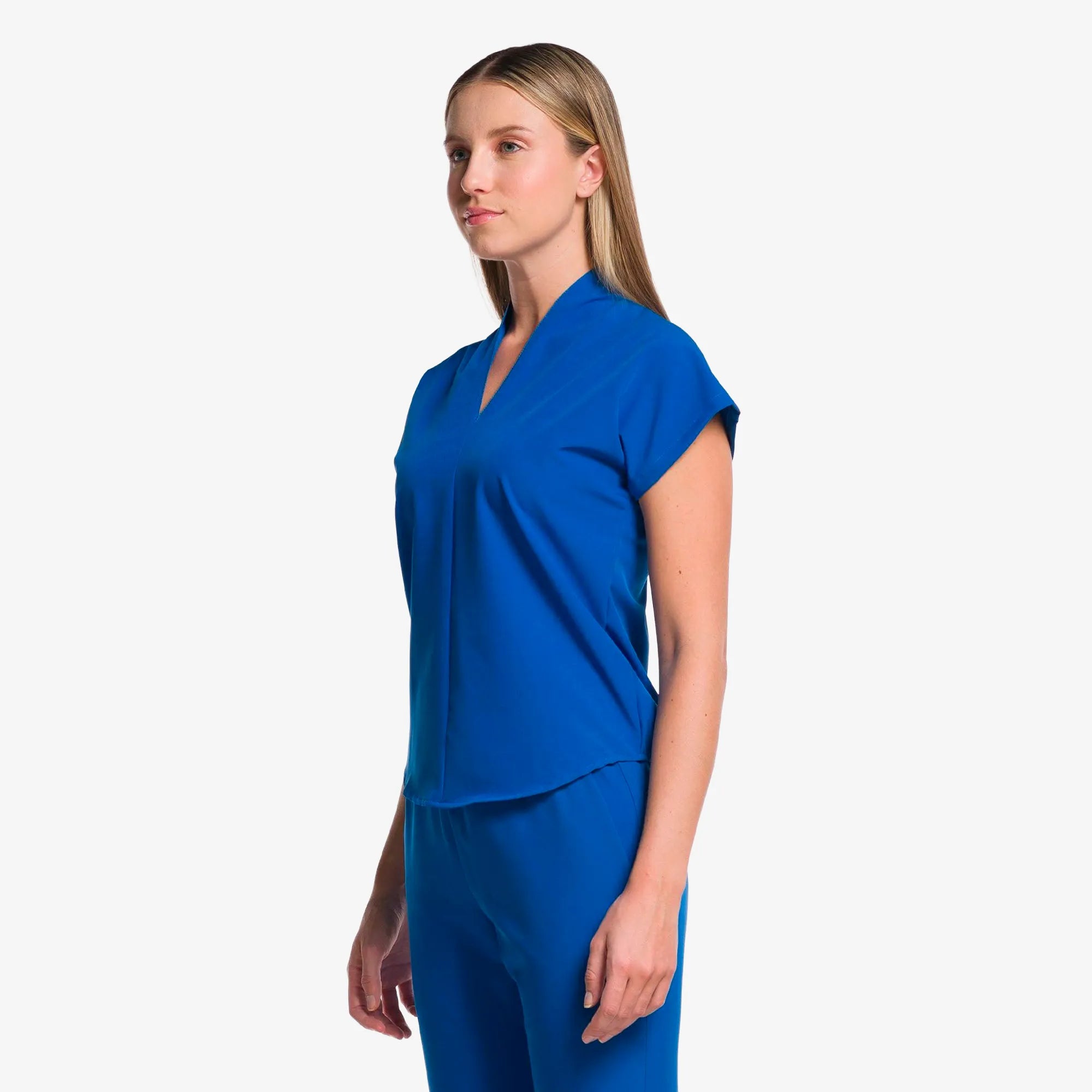 Kanaus® Top Gaia | Dama