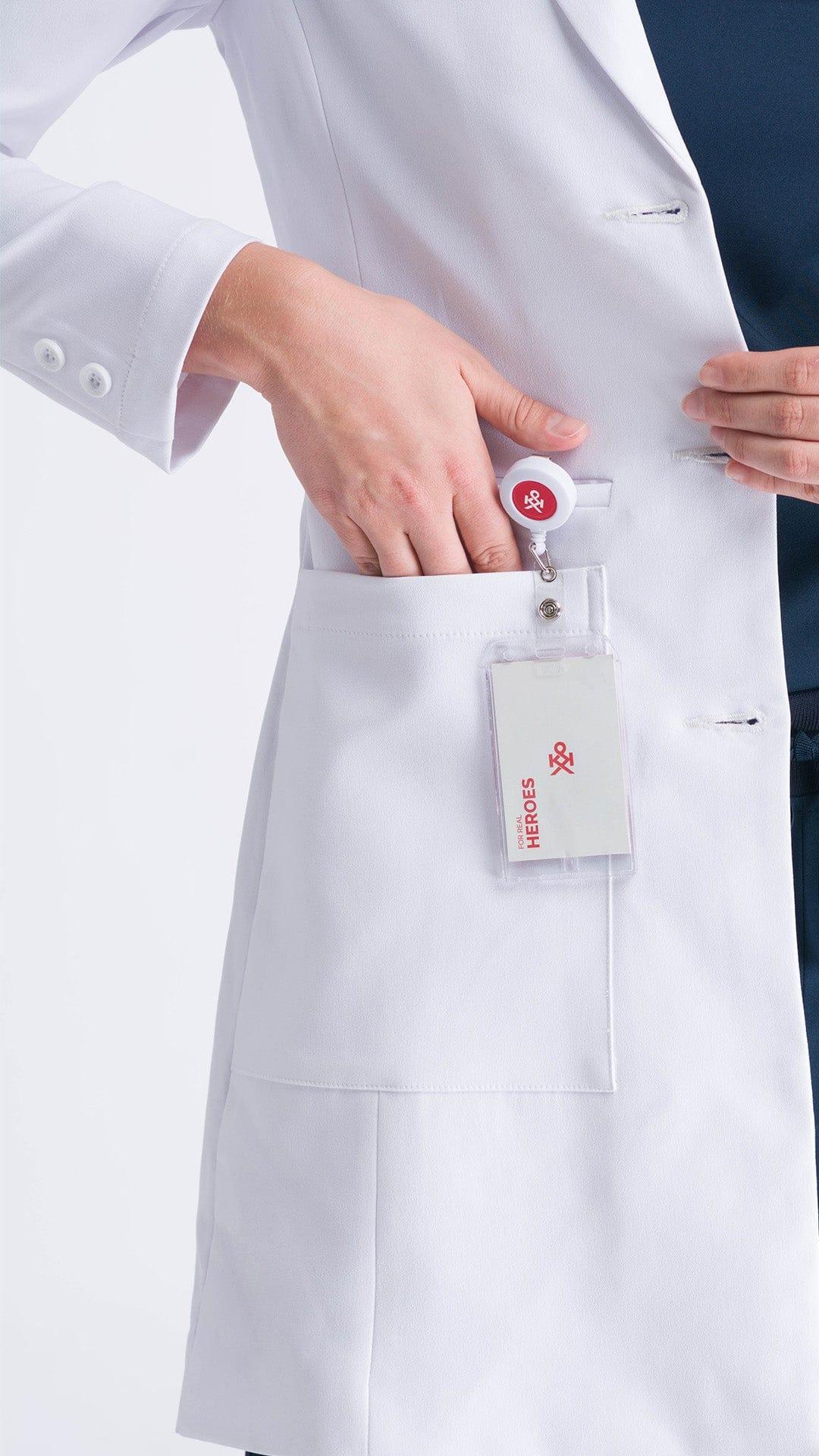 Kanaus® Medical Kit | Dama - Kanaus
