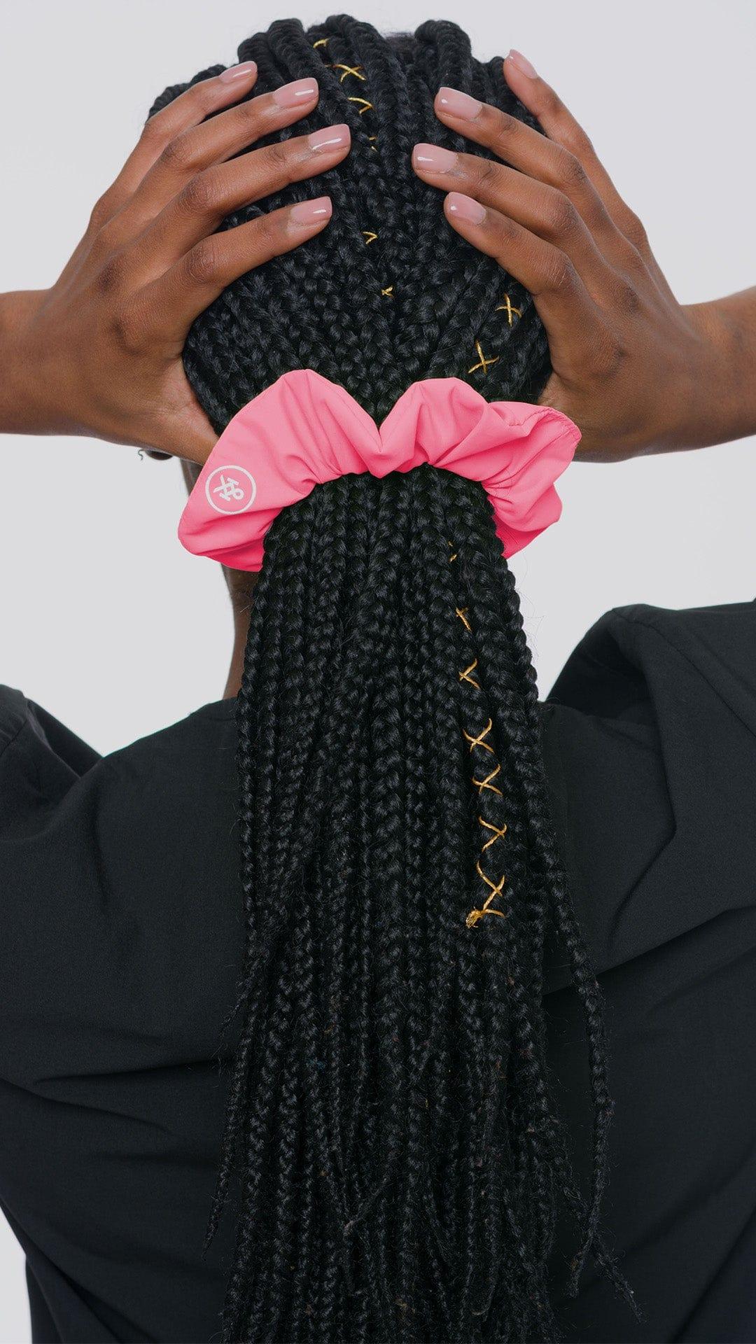 Kanaus® The Best Seller Kit | Dama - Kanaus