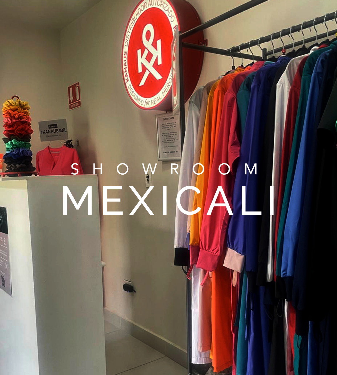 mexicali_prmovil.png__PID:6bcebdcf-36ca-419b-830d-f7bd667e9455