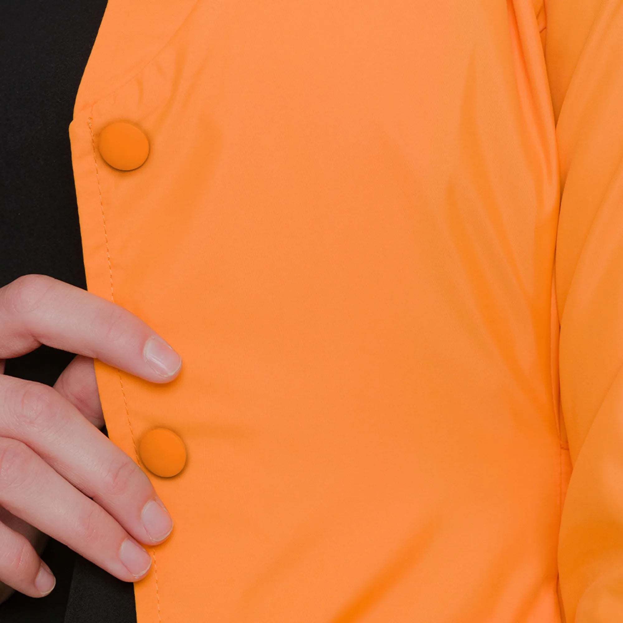 Kanaus® Trench Coat | Dama