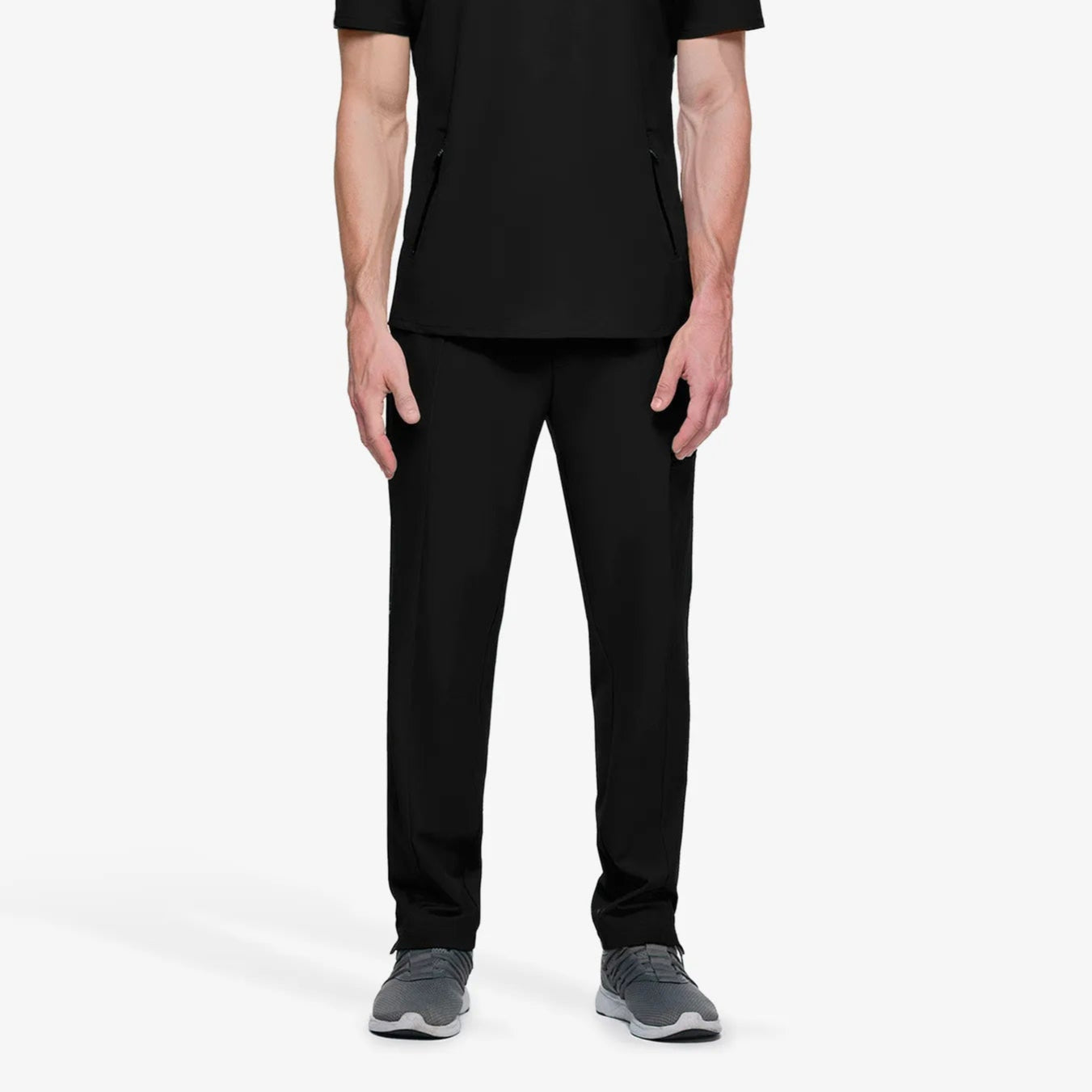 Kanaus® Pants Sport | Caballero