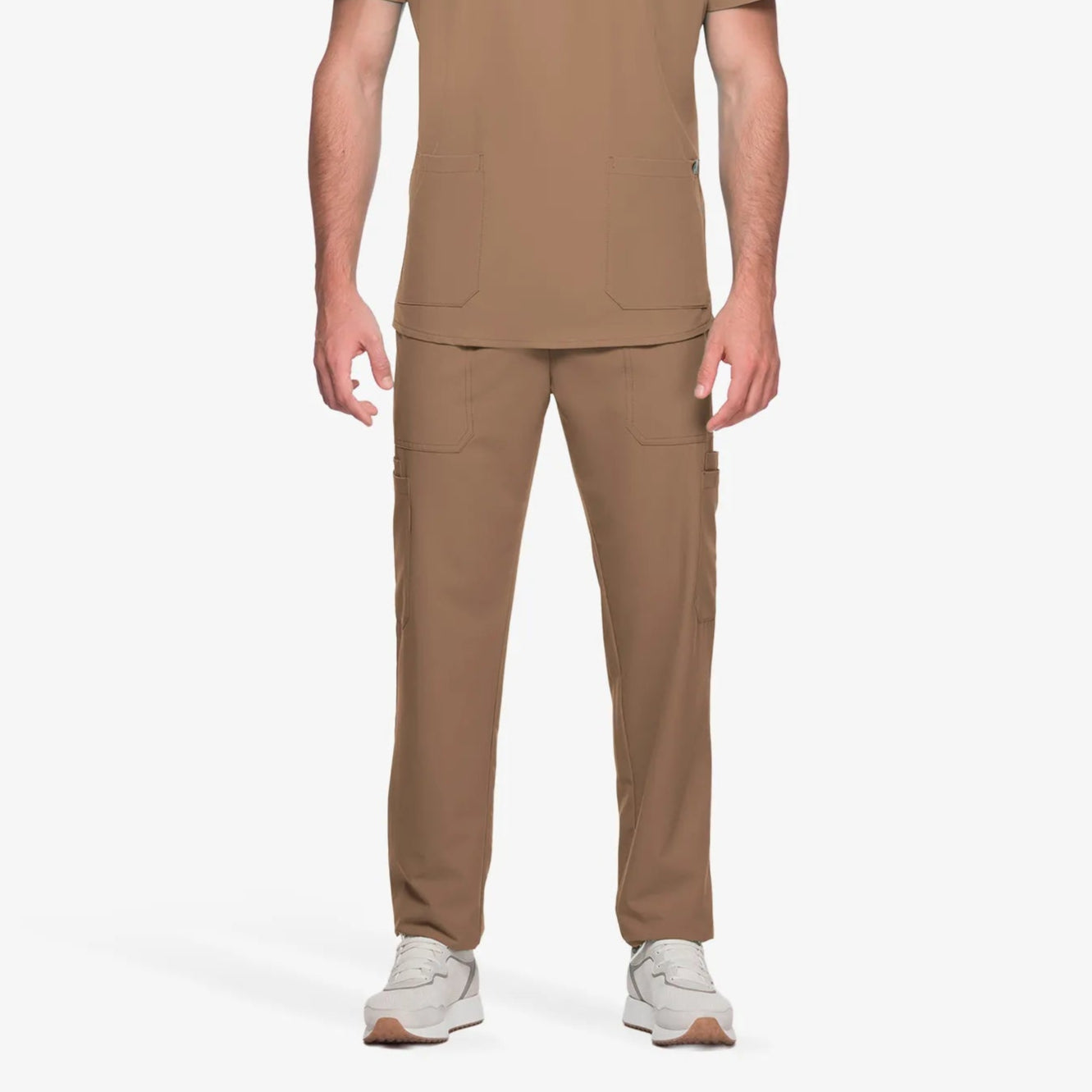 Kanaus® Pants Multipocket | Caballero