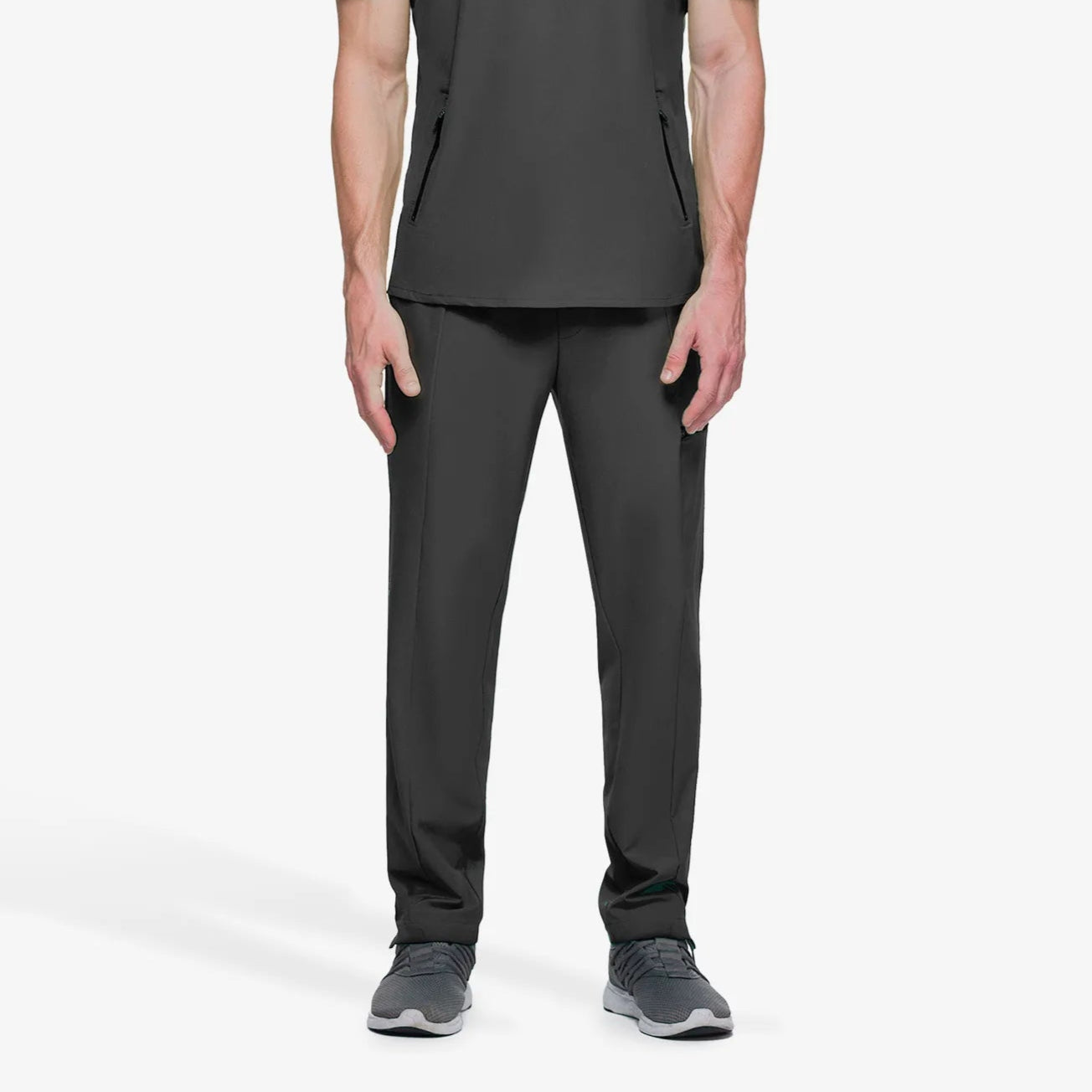 Kanaus® Pants Sport | Caballero