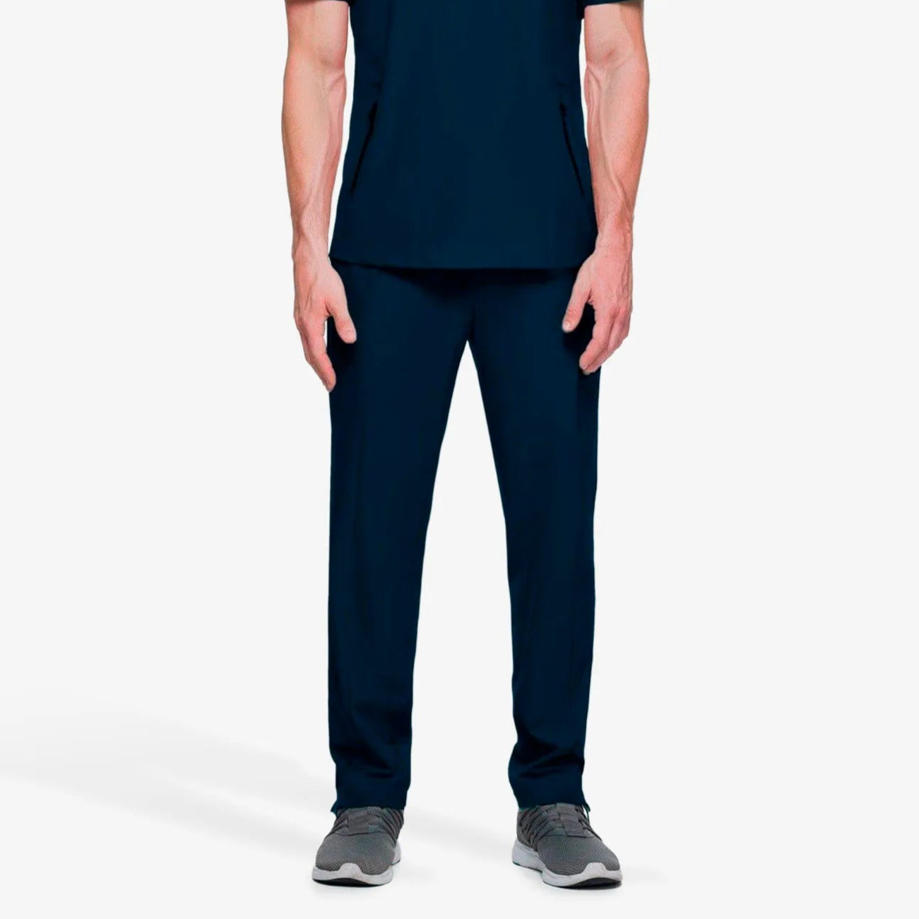 Kanaus® Pants Sport | Caballero