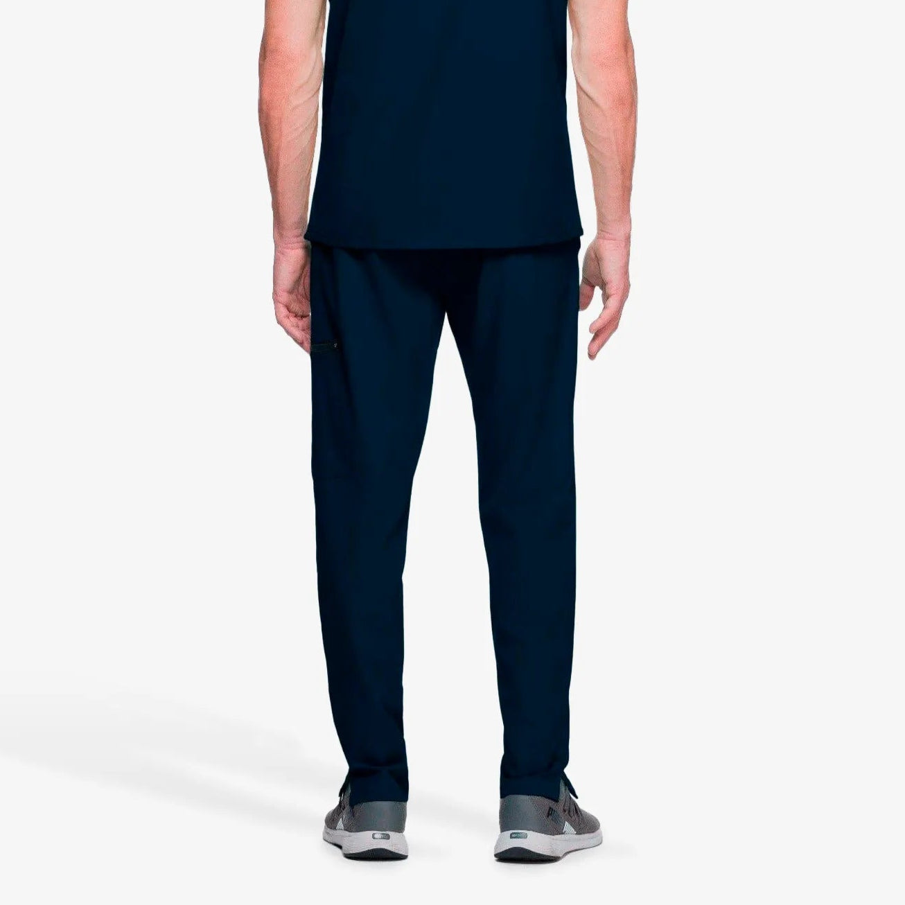 Kanaus® Pants Sport | Caballero