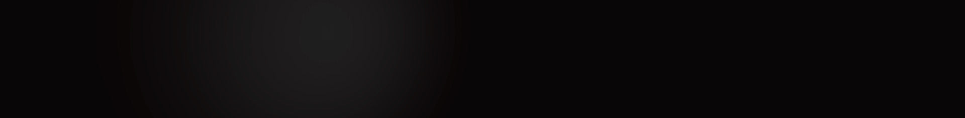 pc fondo.jpg__PID:18ca42e8-a7d2-40be-809d-aab99297f3b5