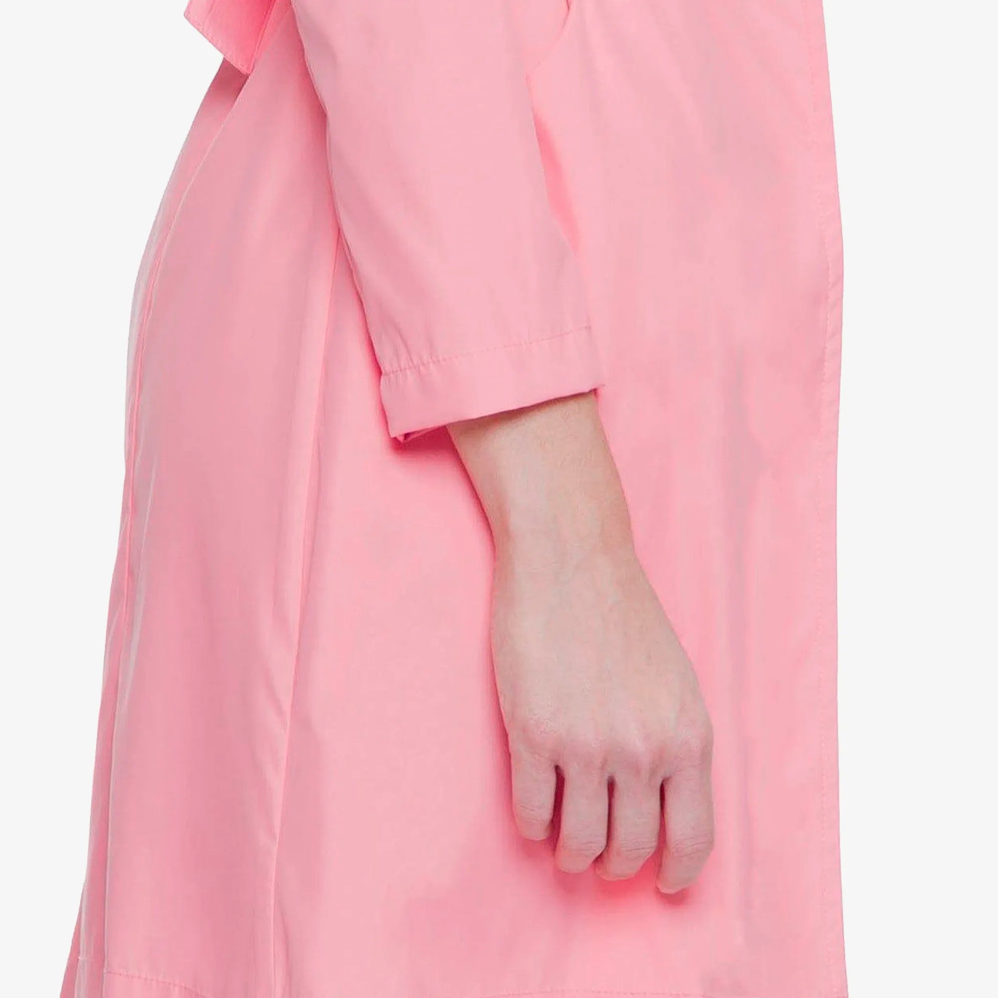 Kanaus® Trench Coat | Dama