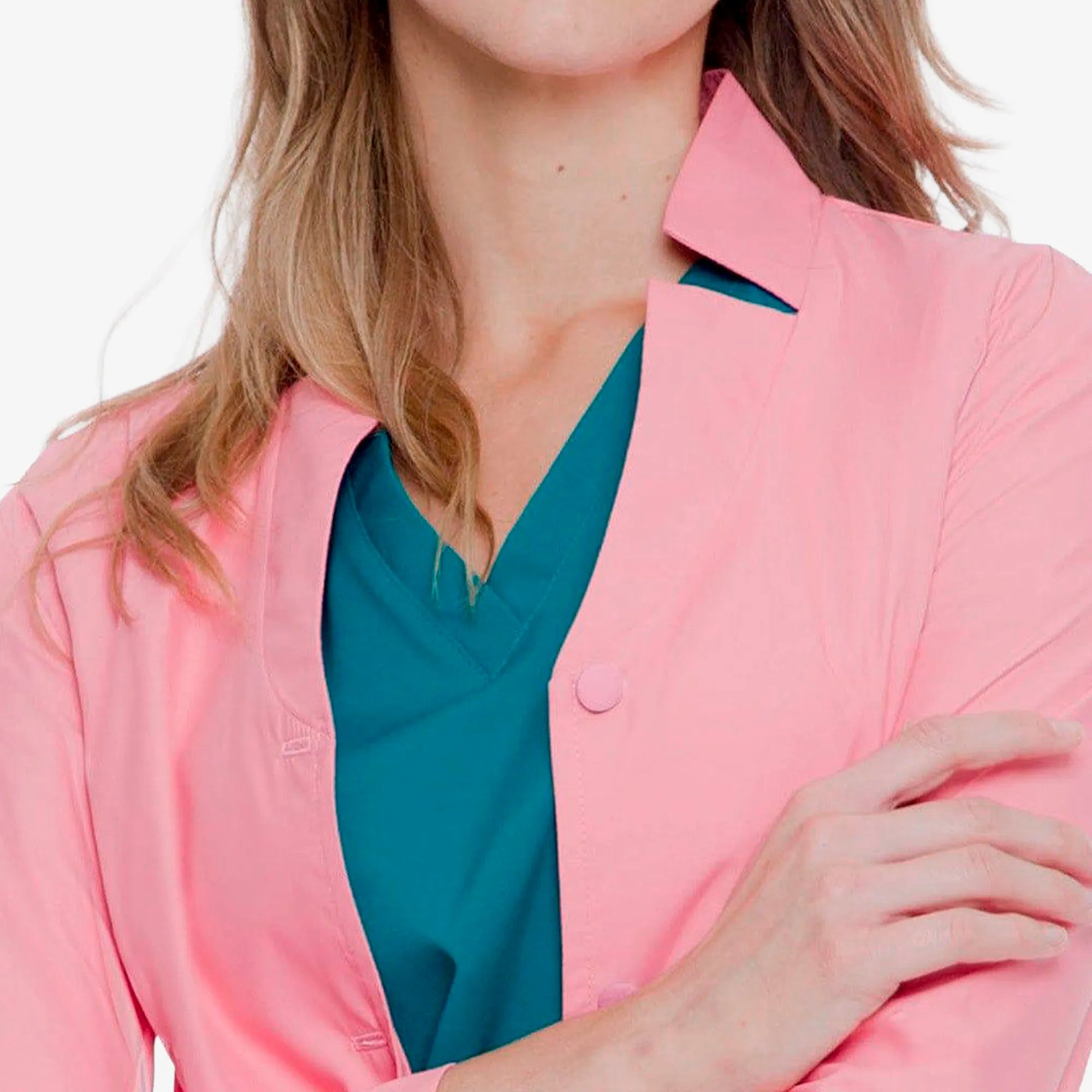 Kanaus® Trench Coat | Dama