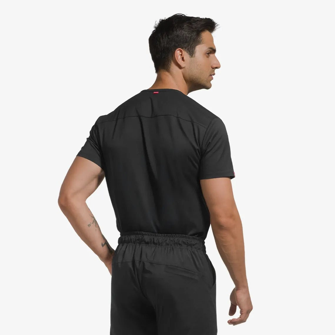 Kanaus® Top Beyond Straight Cut | Caballero