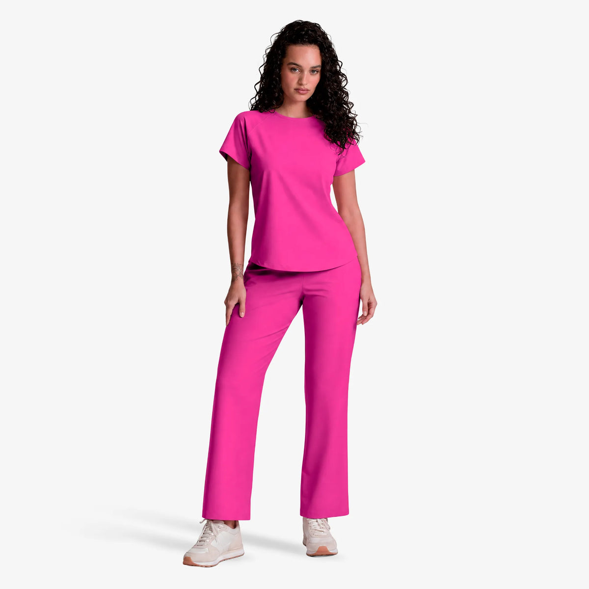 Kanaus® Scrub Sakura | Dama