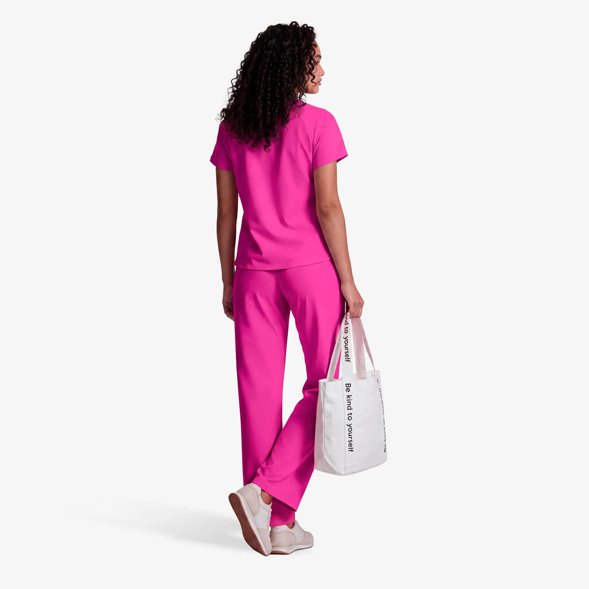 Kanaus® Scrub Sakura | Dama